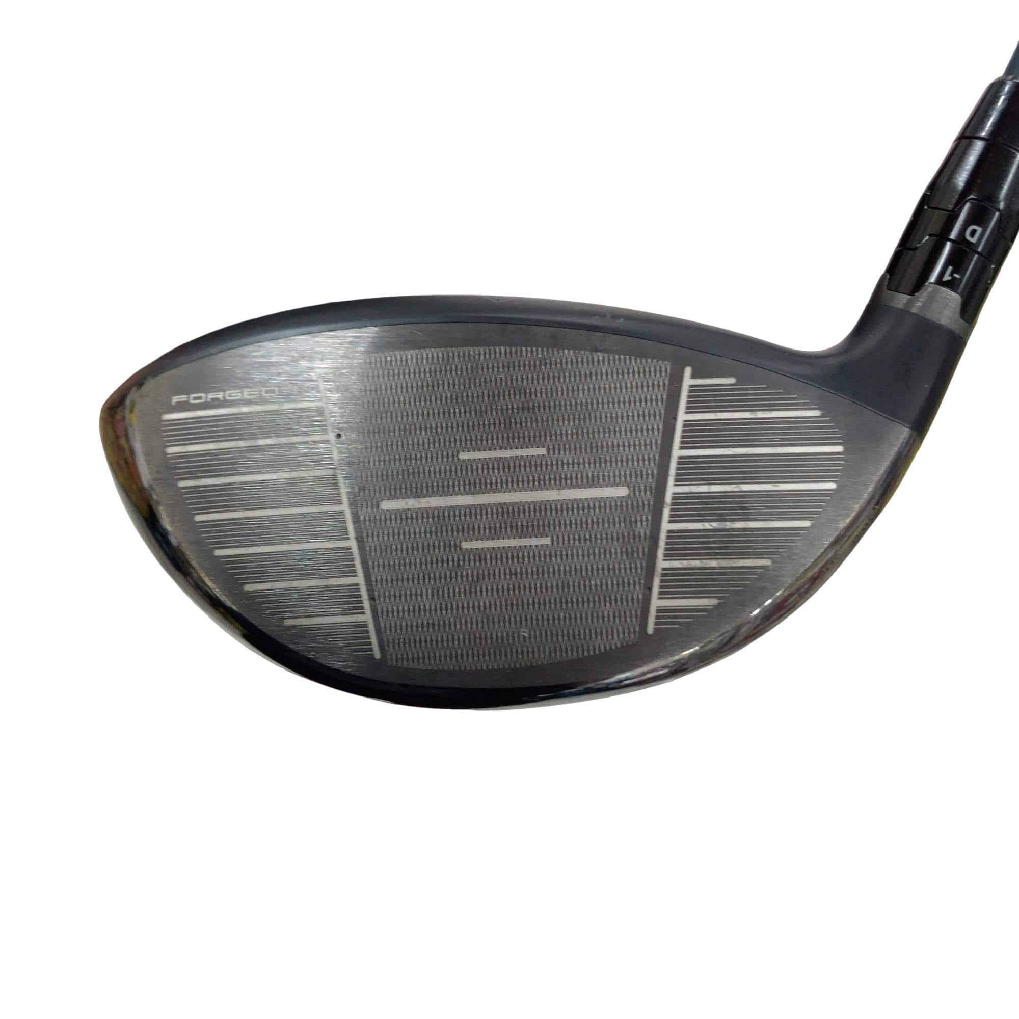 �o�`�q�`�c�x�l�@�w�@�P�O�D�T°