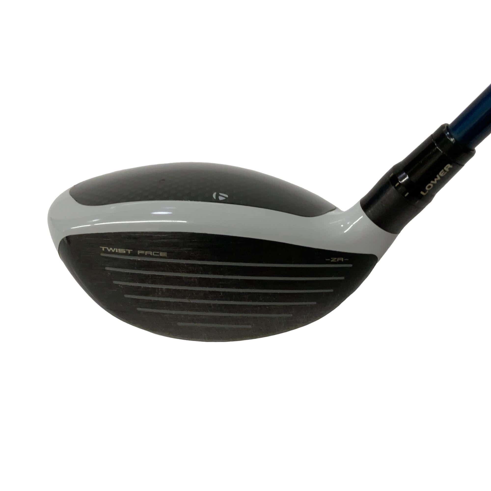 �r�h�l�Q�@�T�v