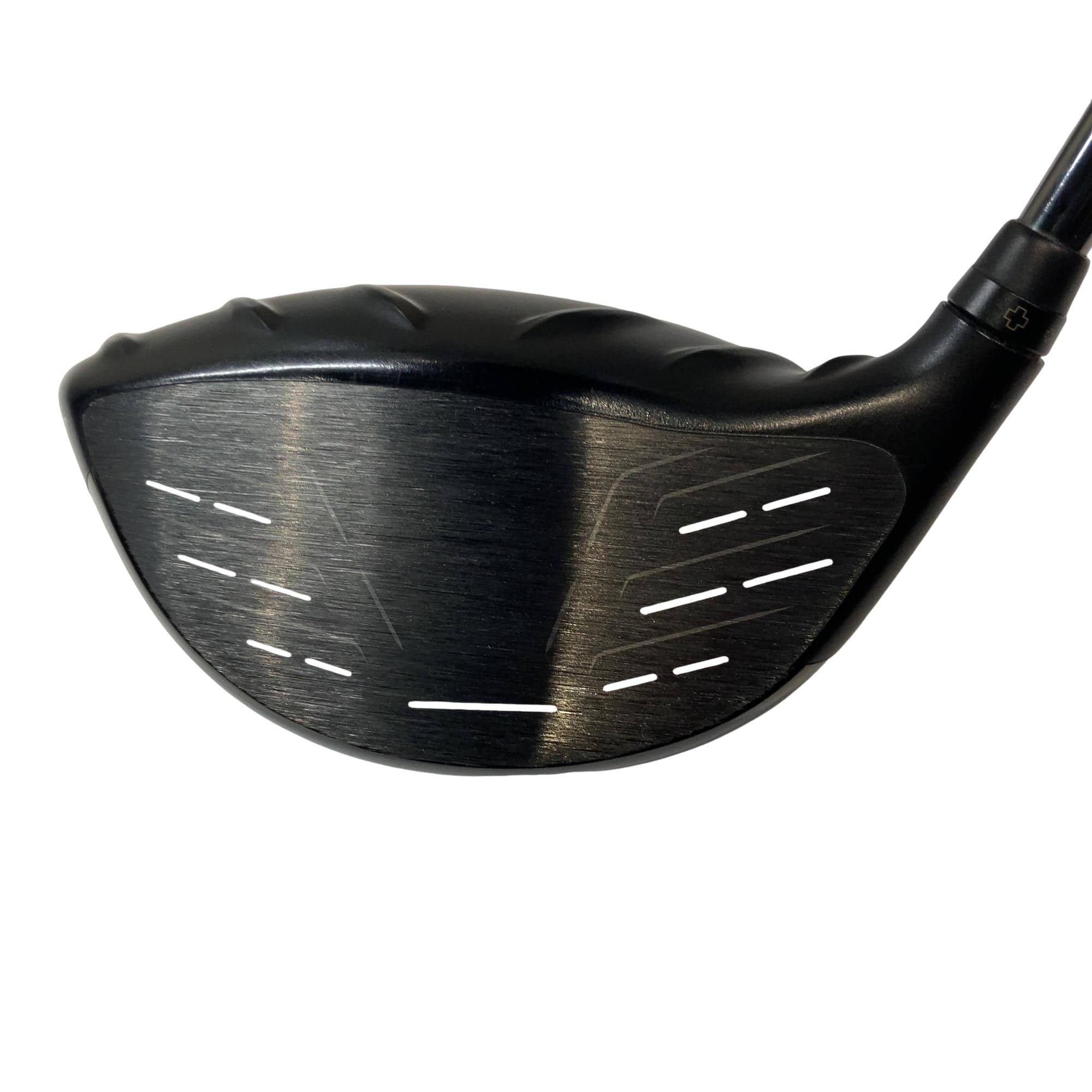 �f�S�R�O�@�k�r�s�@�P�O�D�T°