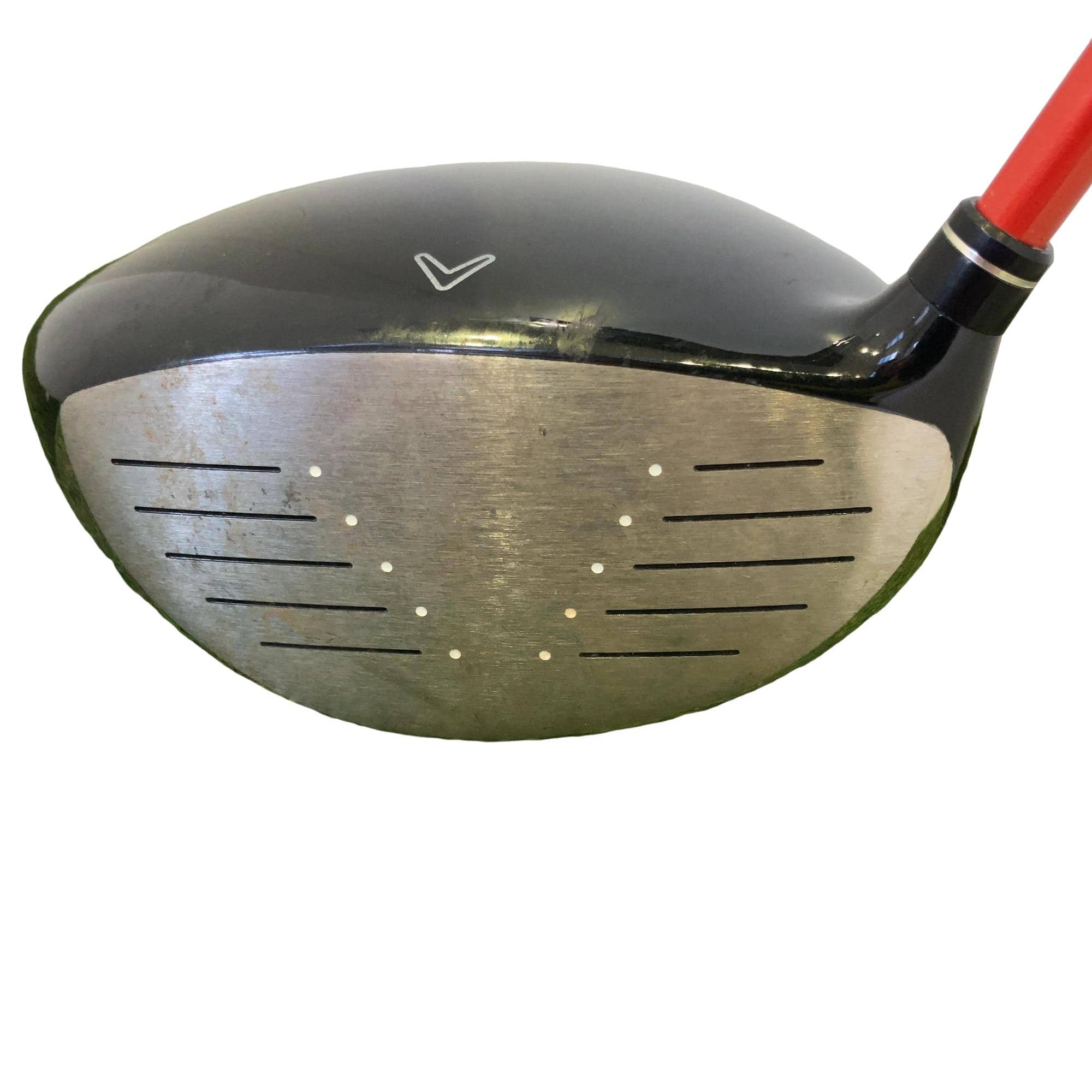 �k�d�f�`�b�x�@�`�o�d�w�@�@�X�D�T°