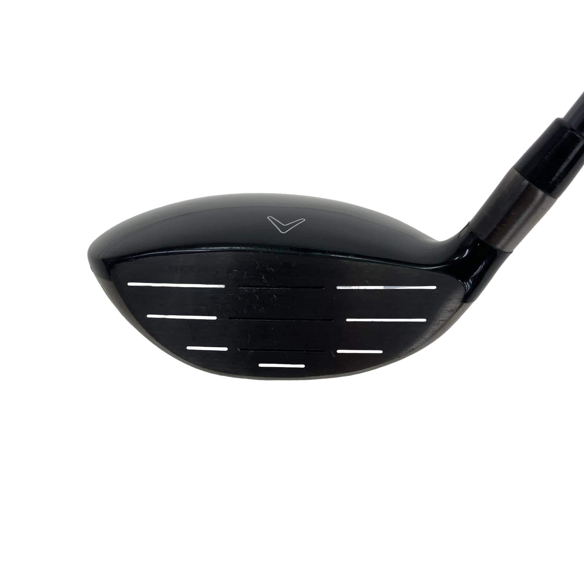 �d�o�h�b�@�r�o�d�d�c�@�R�v