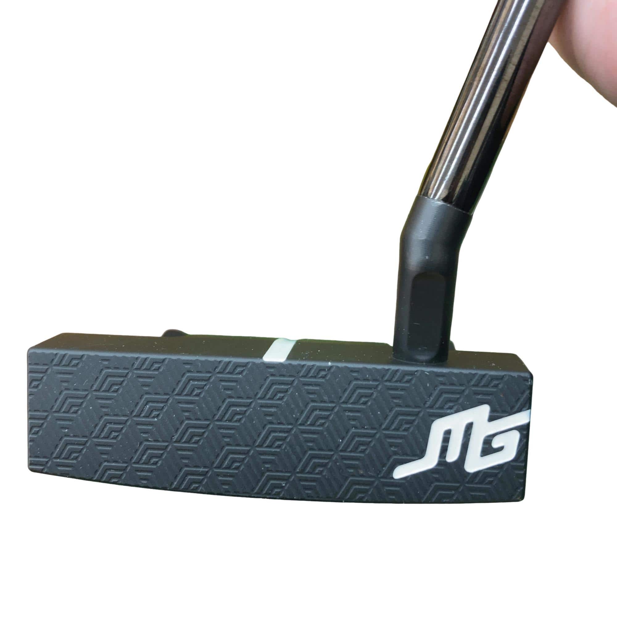 �l���������@�l�f�o�|�m�l�R�@�V���[�g�X�����g