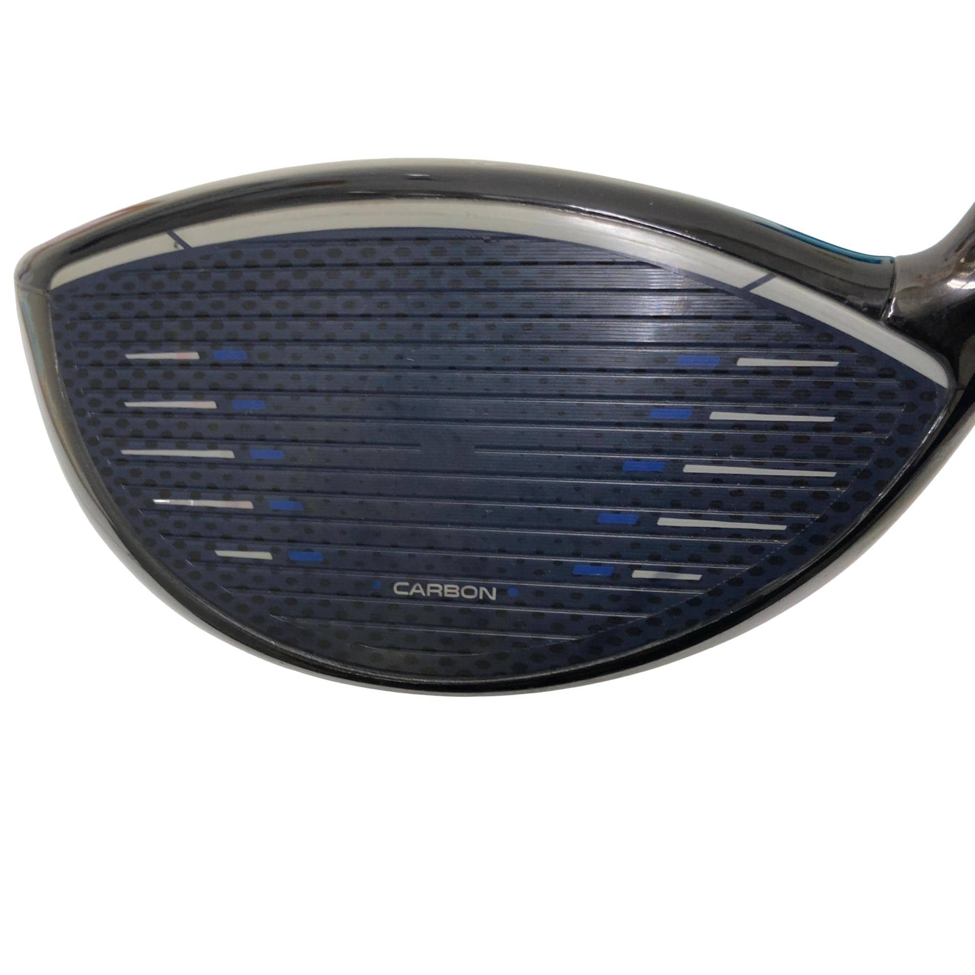 �p���P�O�@�k�r�@�@�X°