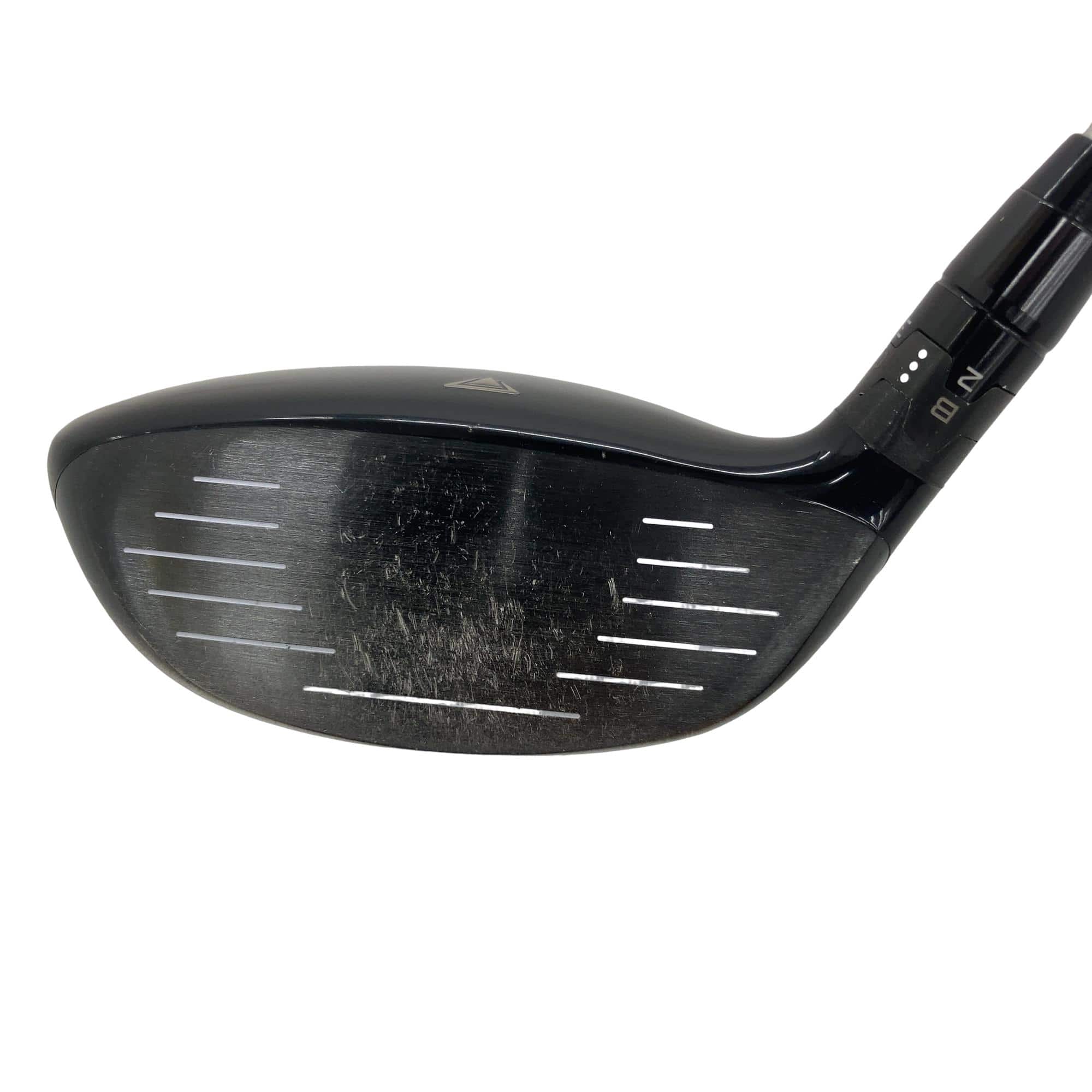 �s���������������@�u�f�R�i�Q�O�P�U�j�@�S�v