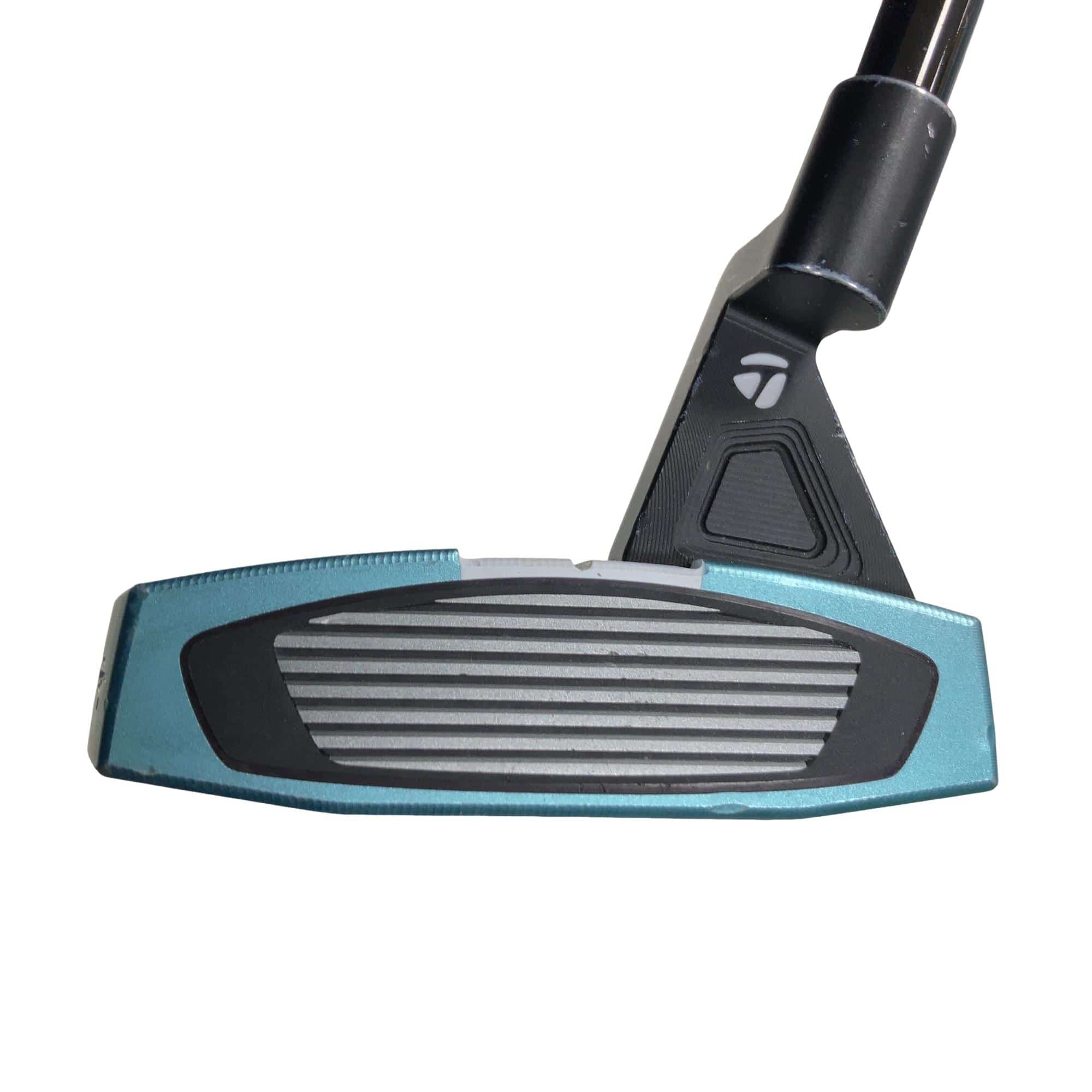 �r�����������@�f�s���@�s�q�t�r�r�@�h�b�d�@�a�k�t�d�@�s�l�P�@�R�S�C���`