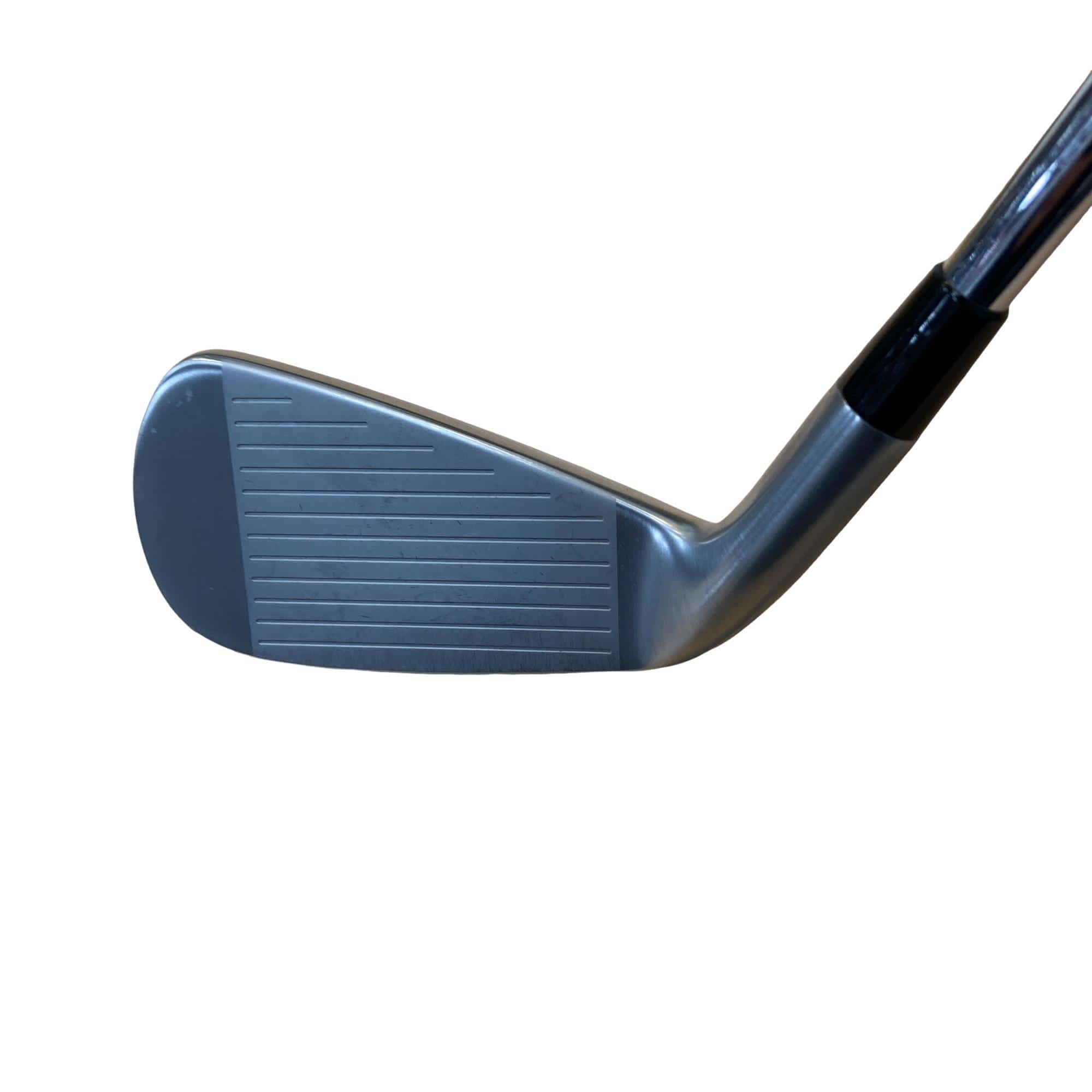 �s�n�t�q�@�v�n�q�k�c�@�s�v�|�t�i�Q�O�P�X�j�@�t�S