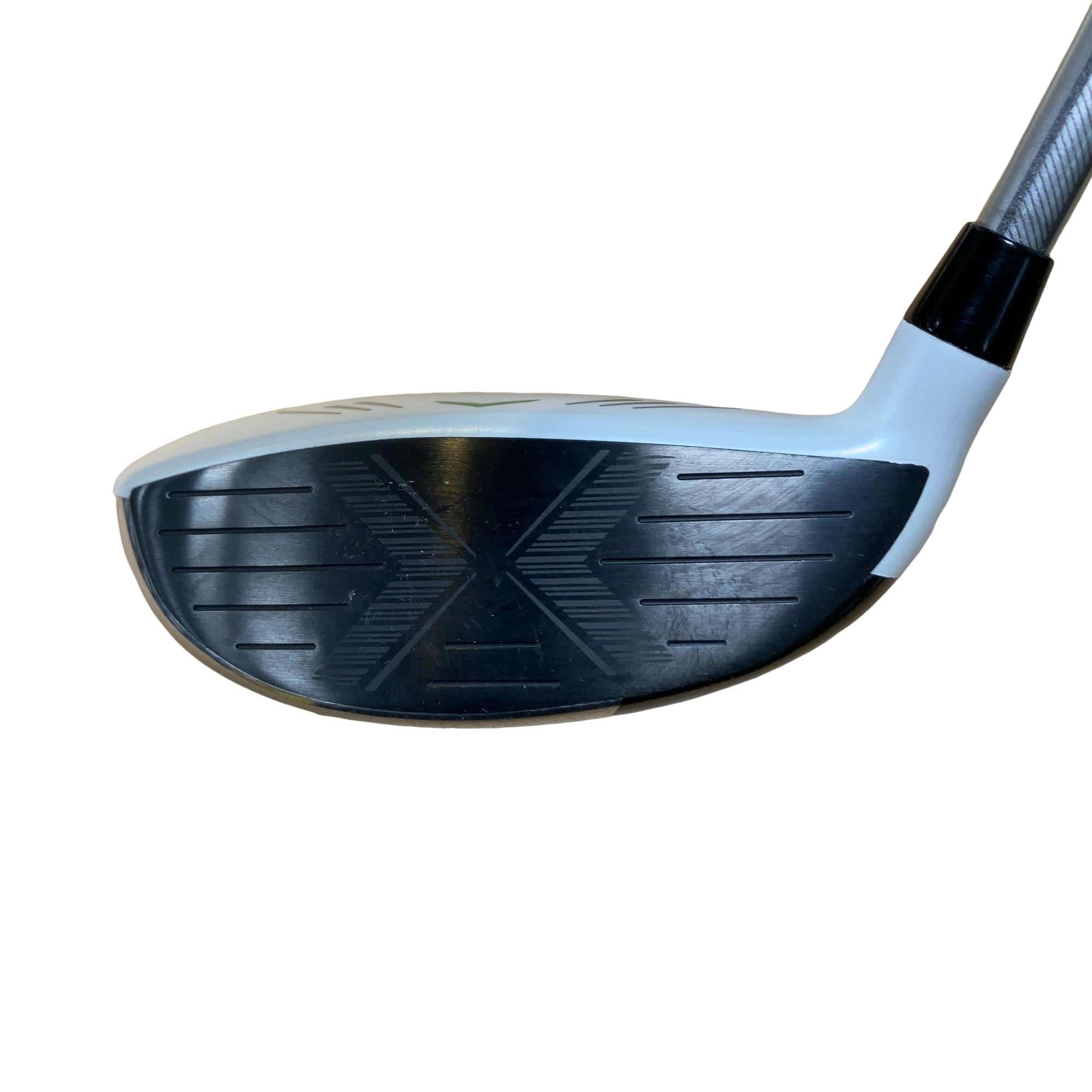 �w�w�h�n�i�Q�O�Q�Q�j�@�������@�z���C�g�@�R�v