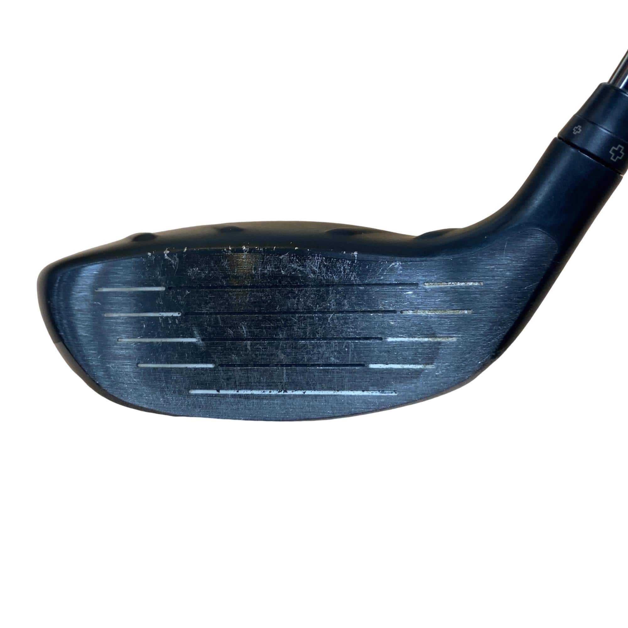 �f�S�O�O�@�T�v