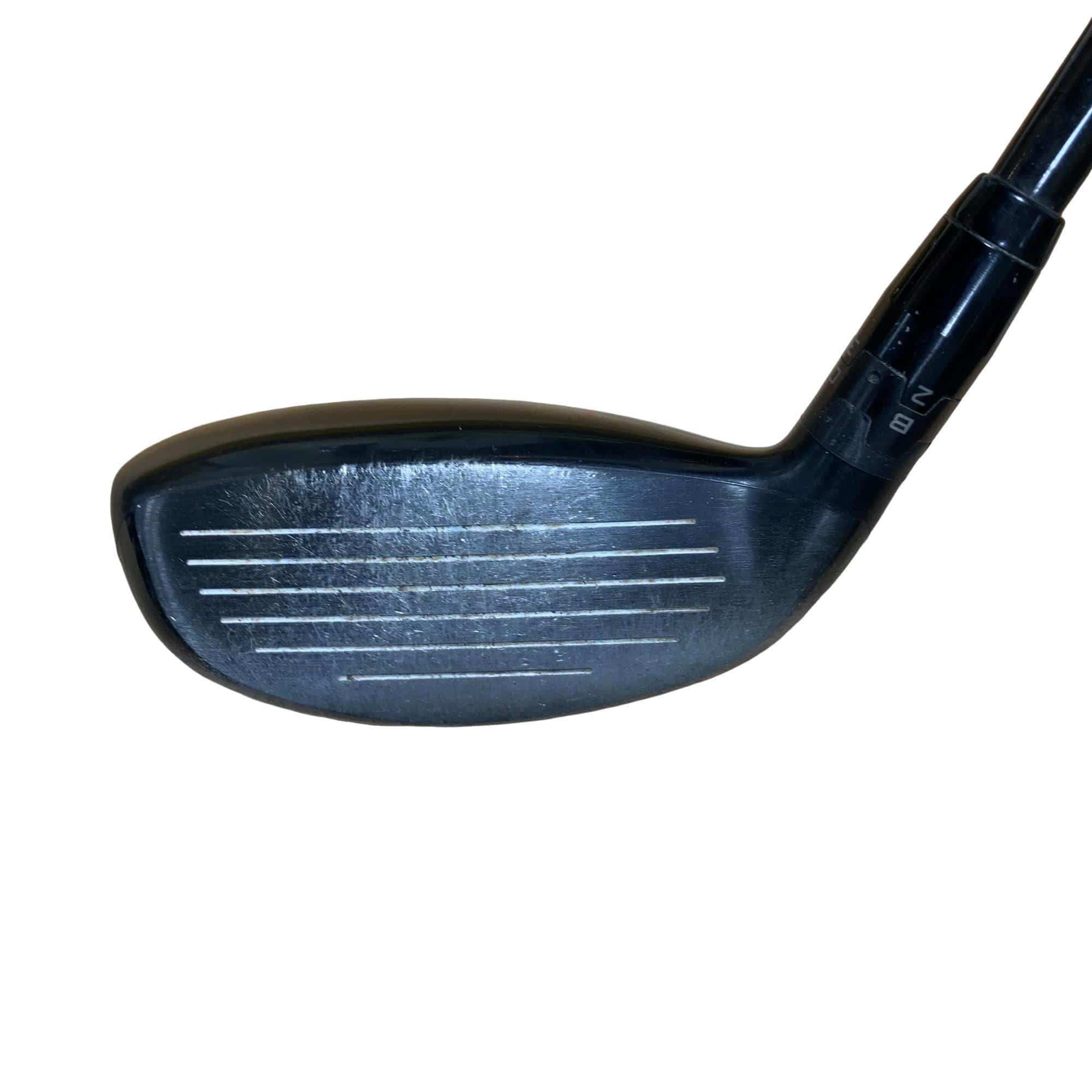 �X�P�T�@�g�@�t�S