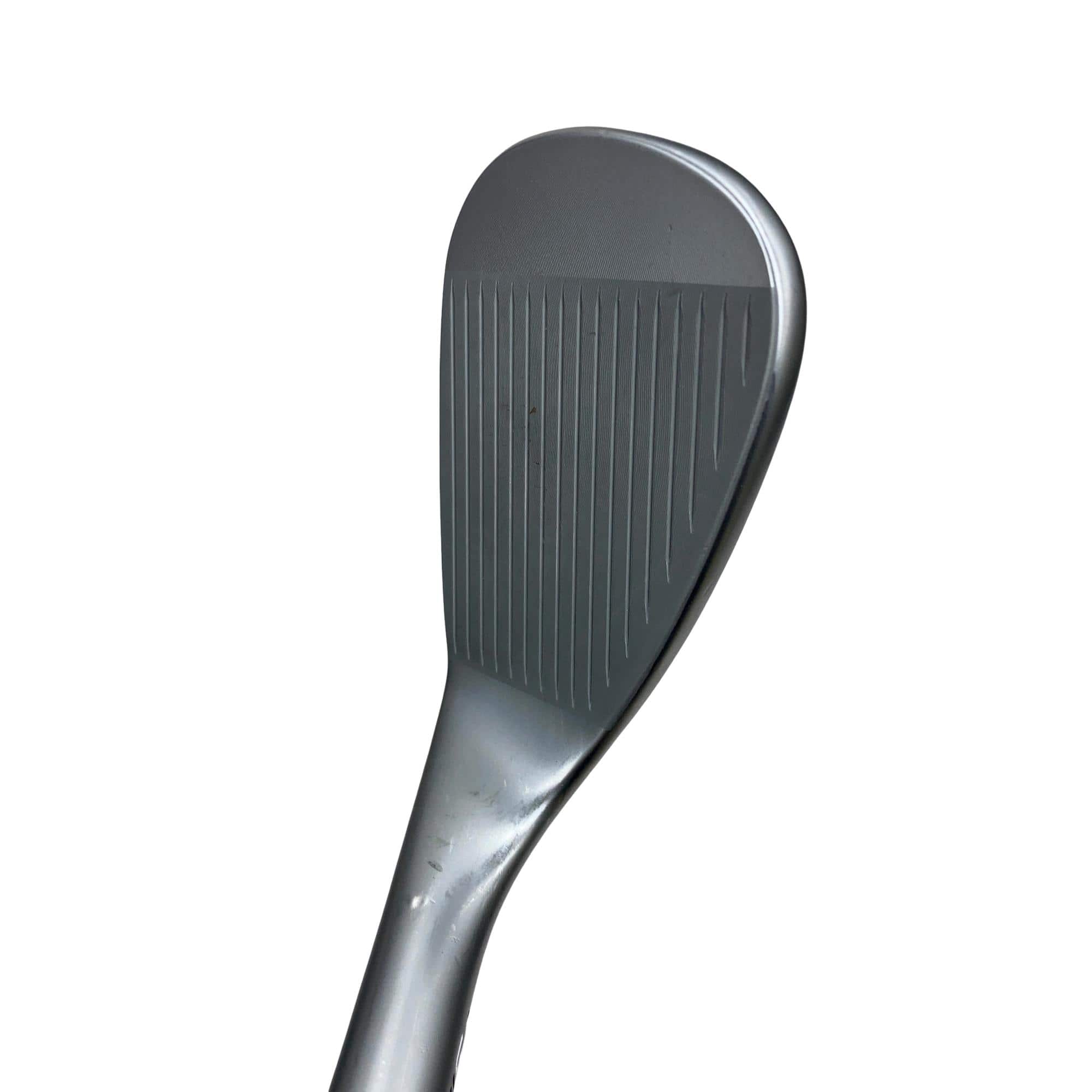 �o�h�m�f�@���P�T�X�@�T�O°�^�P�Q°�@�r