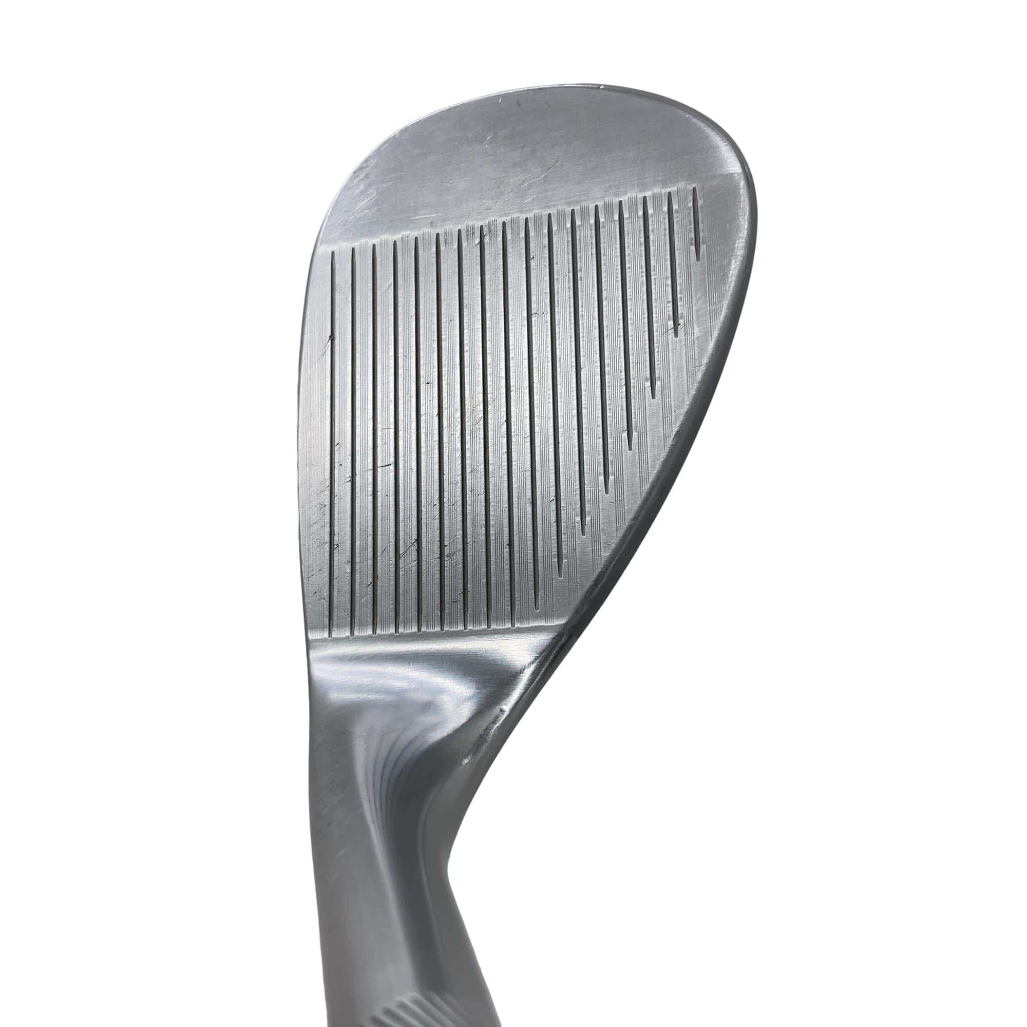 �u�n�j�d�x�@�r�o�h�m�@�l�h�k�k�d�c�@�r�l�X�@�c�A�[�N�����@�T�U°�^�P�S°�e