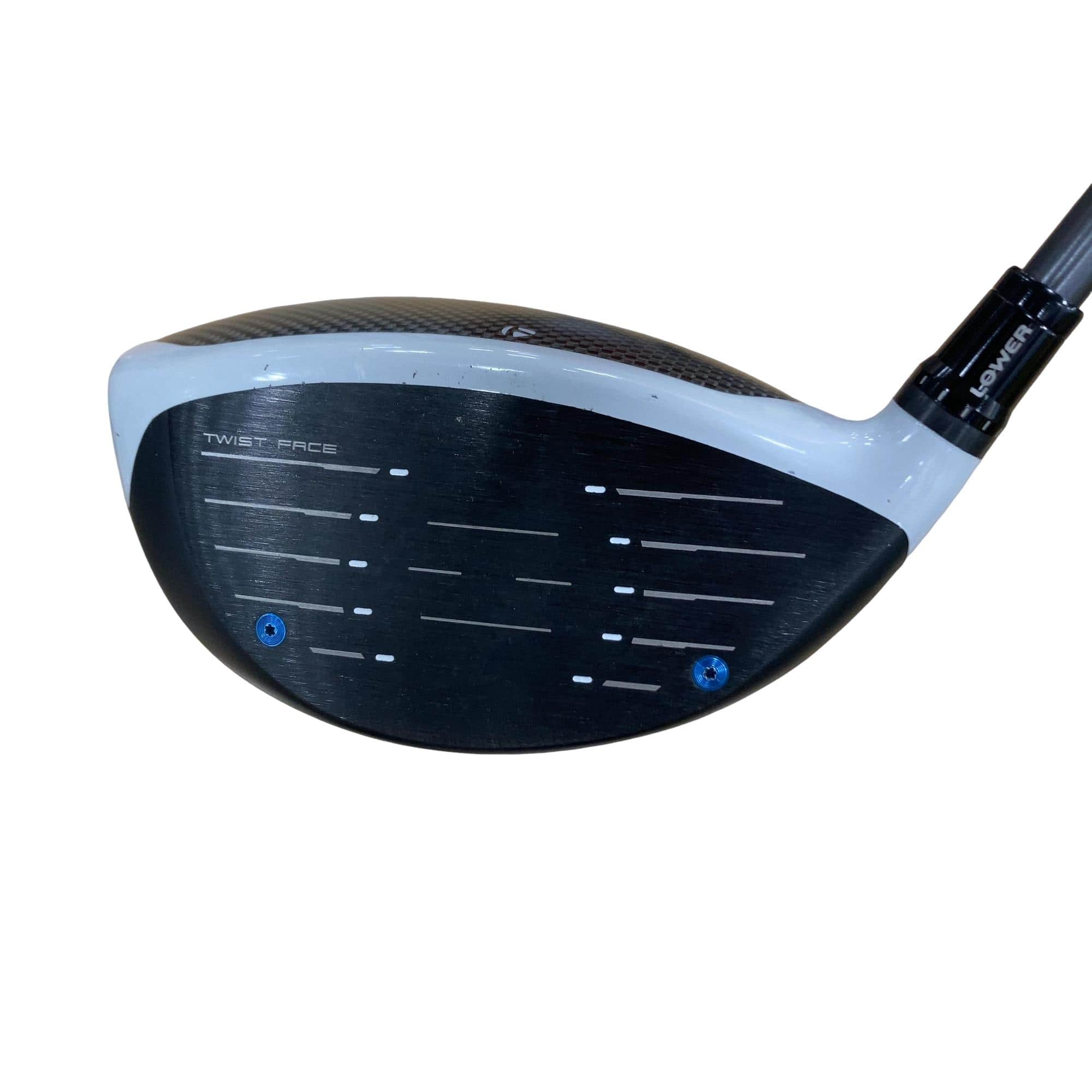 �r�h�l�@�l�`�w�@�P�O�D�T°