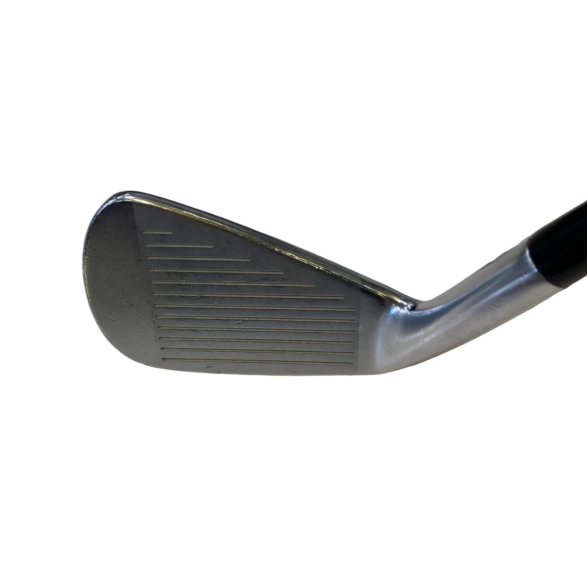 �i�o�w�@�X�P�X�@�s�n�t�q�@�U�r�@�t�r�`�i���{���F�U�{�Z�b�g�j