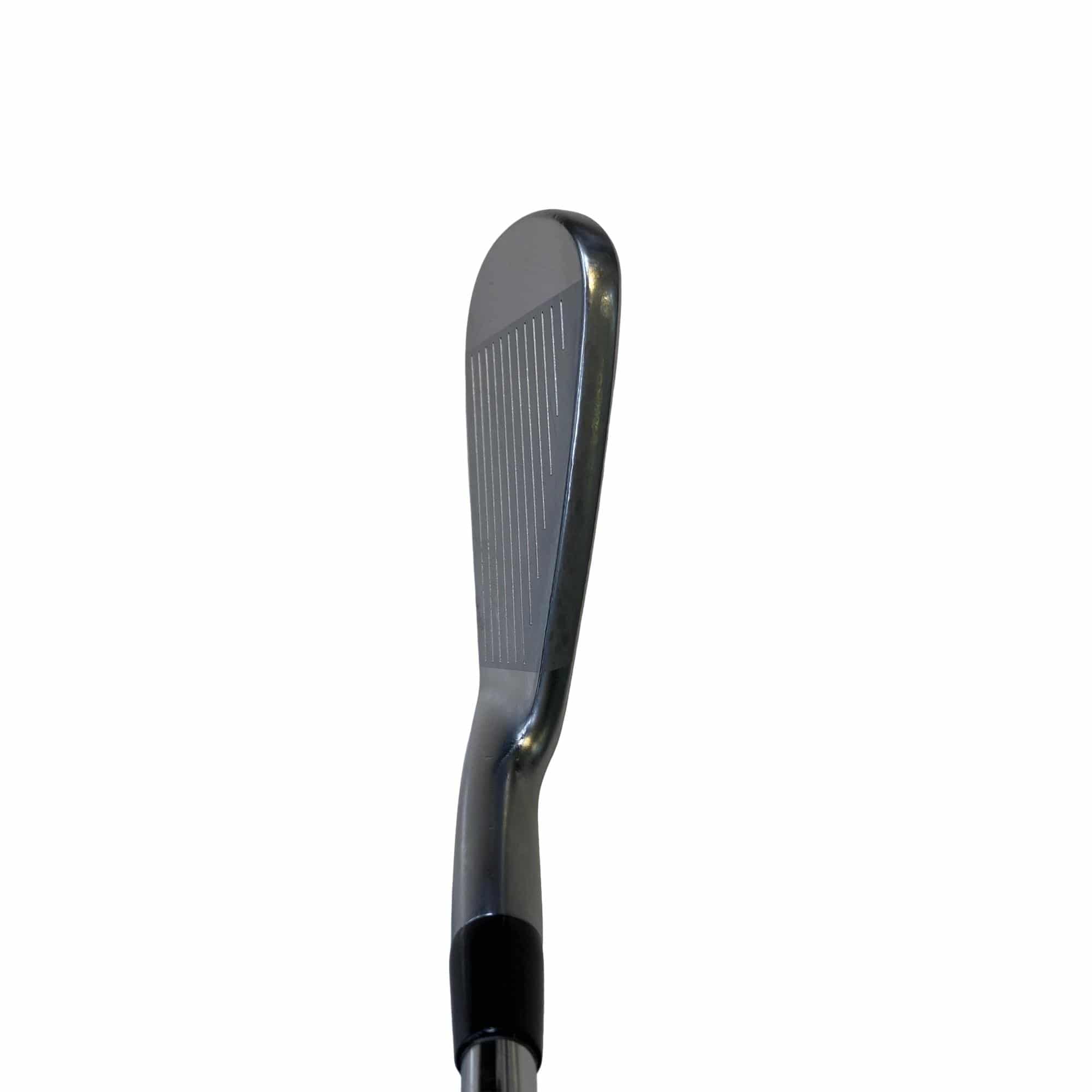 �i�o�w�@�X�P�X�@�e�n�q�f�d�c�@���S�@�t�r�`