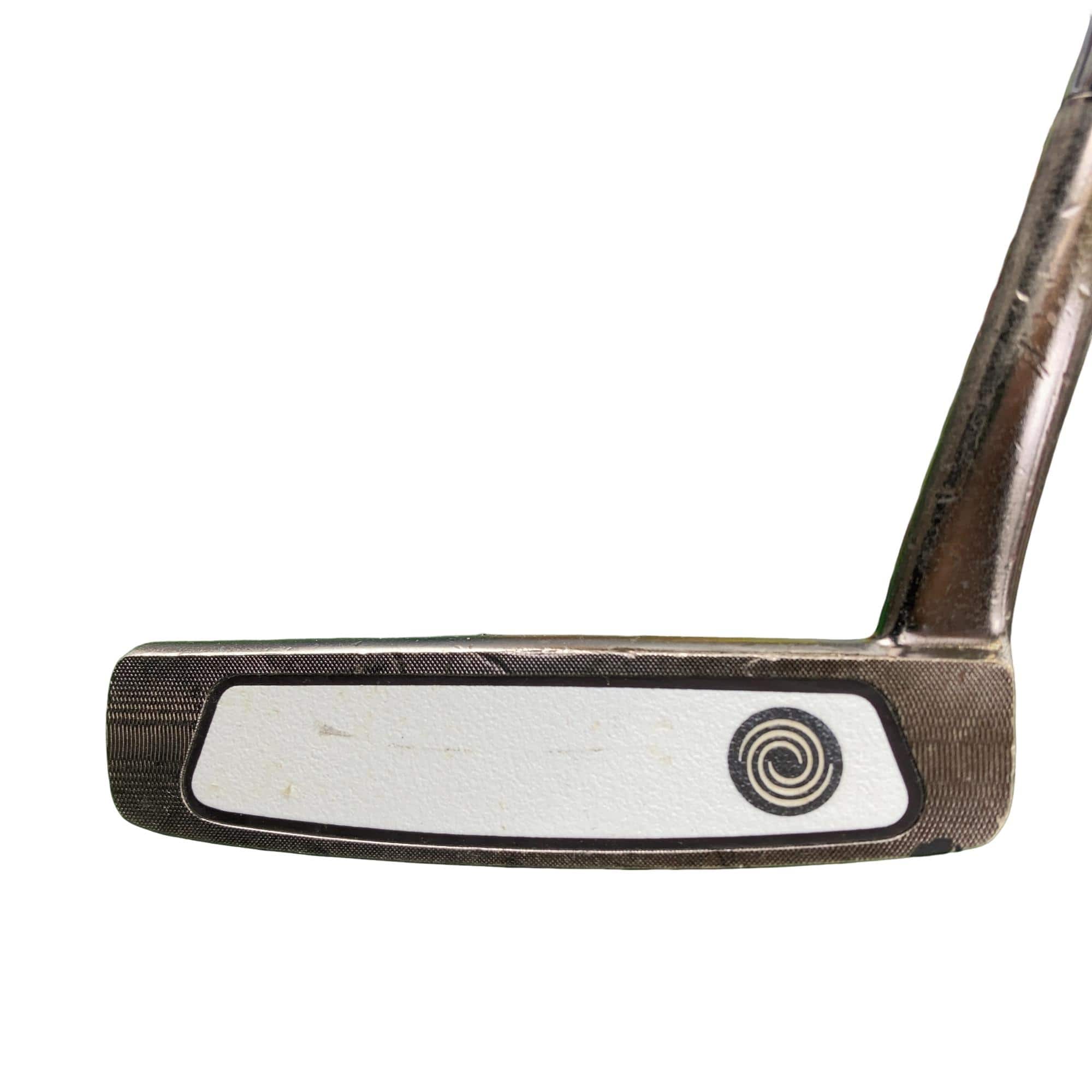 �v�g�h�s�d�@�h�b�d�@���X�@�R�S�C���`