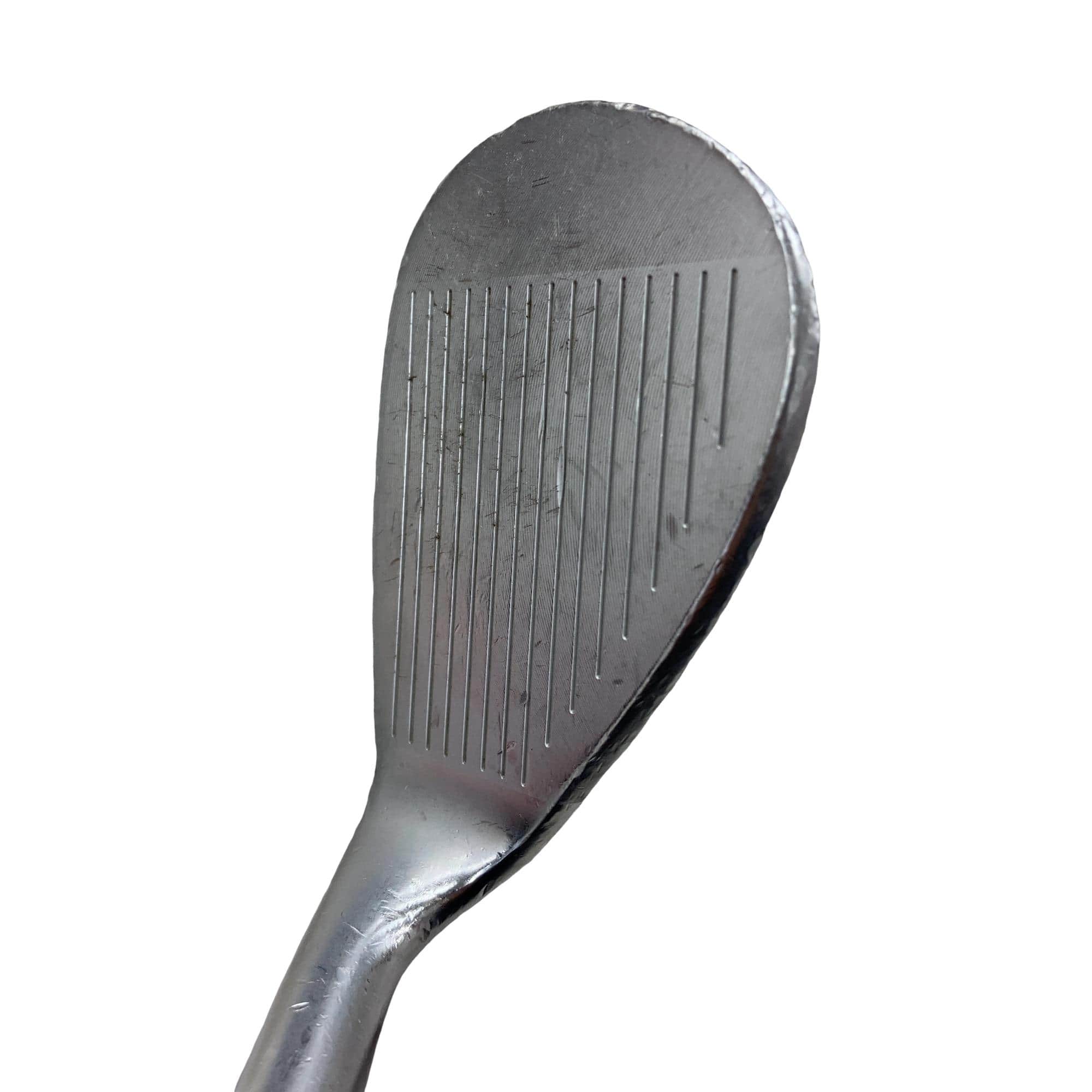 �c�������������@�v���������@�c�v�|�P�P�T�f�@�T�O°