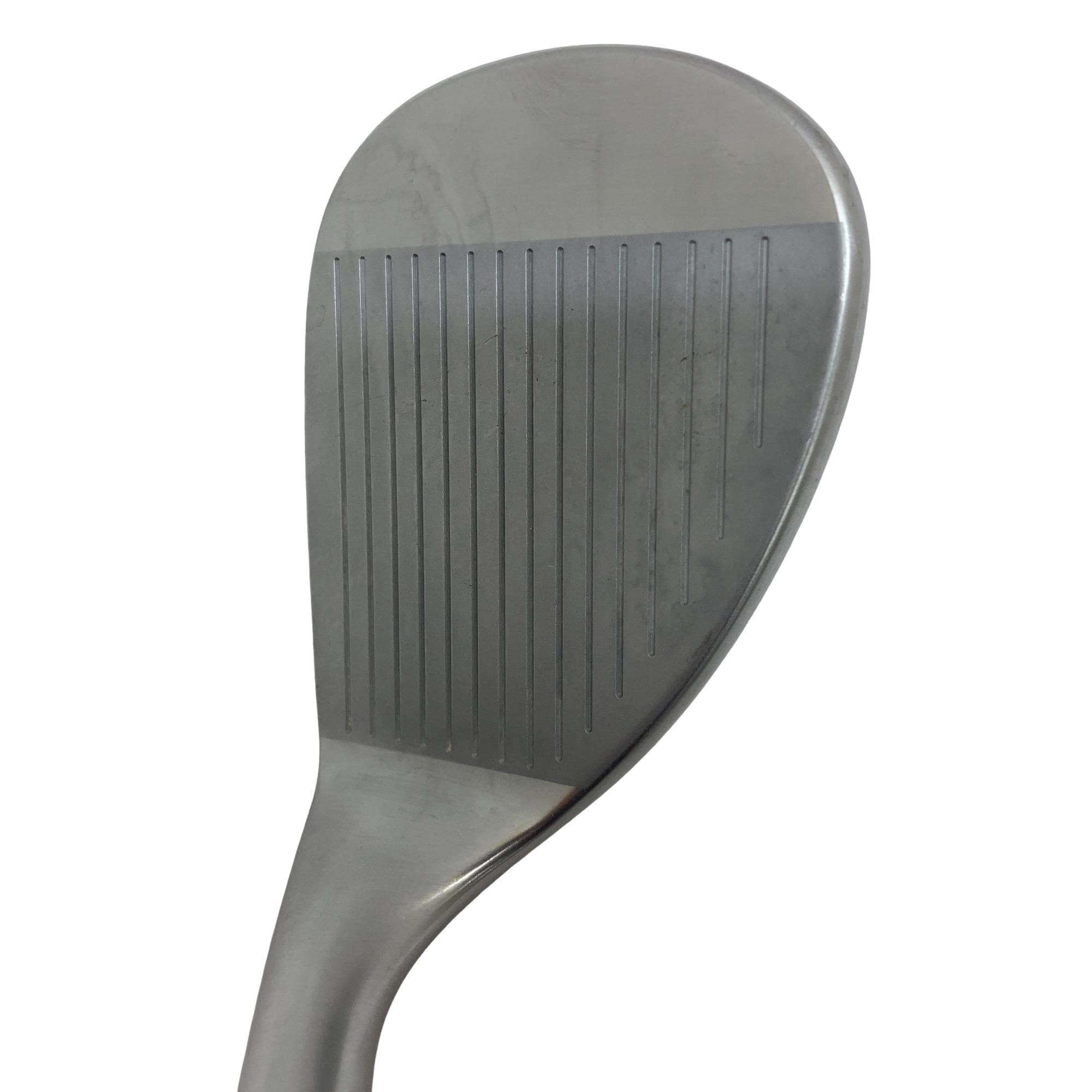 �c�|�O�R�U�@�r�v