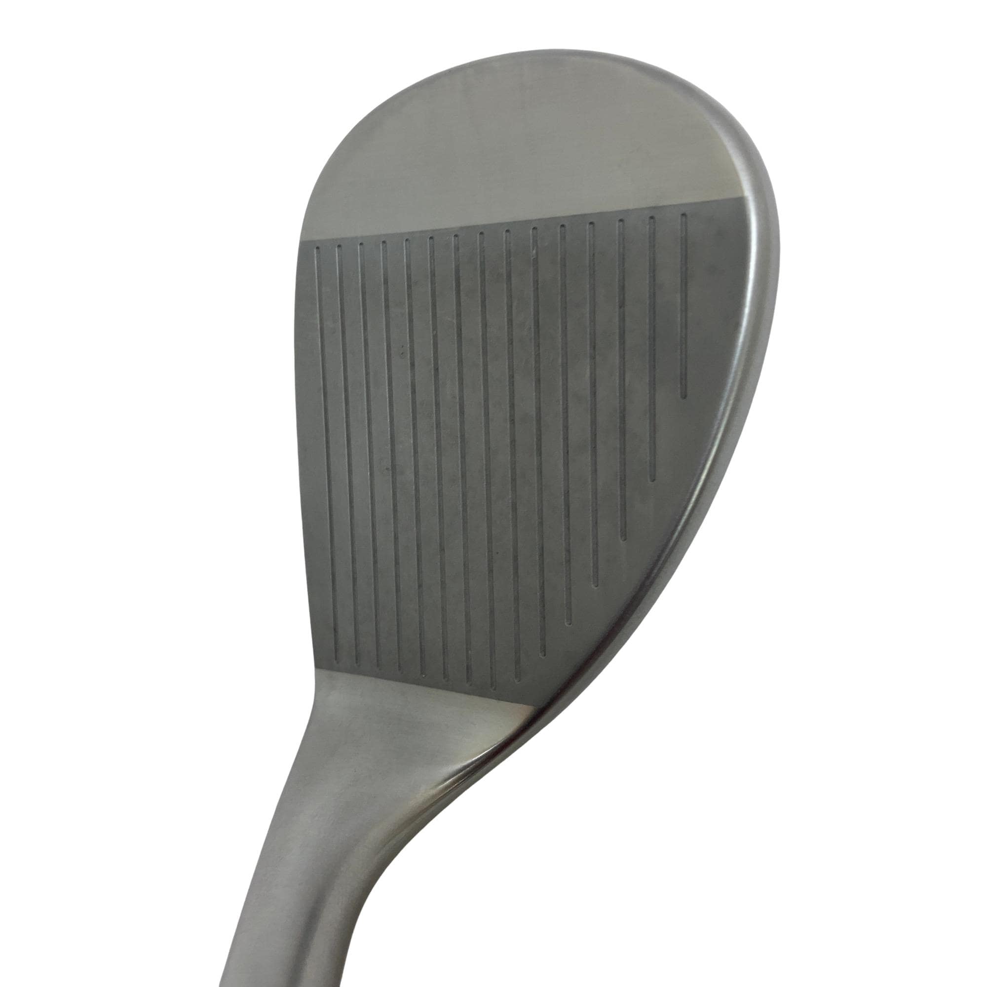 �c�|�O�R�U�@�g�v