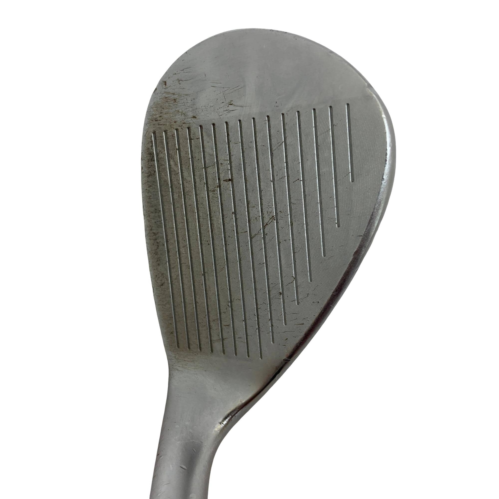 �c�������������@�v���������@�c�v�|�P�P�R�@�U�O°