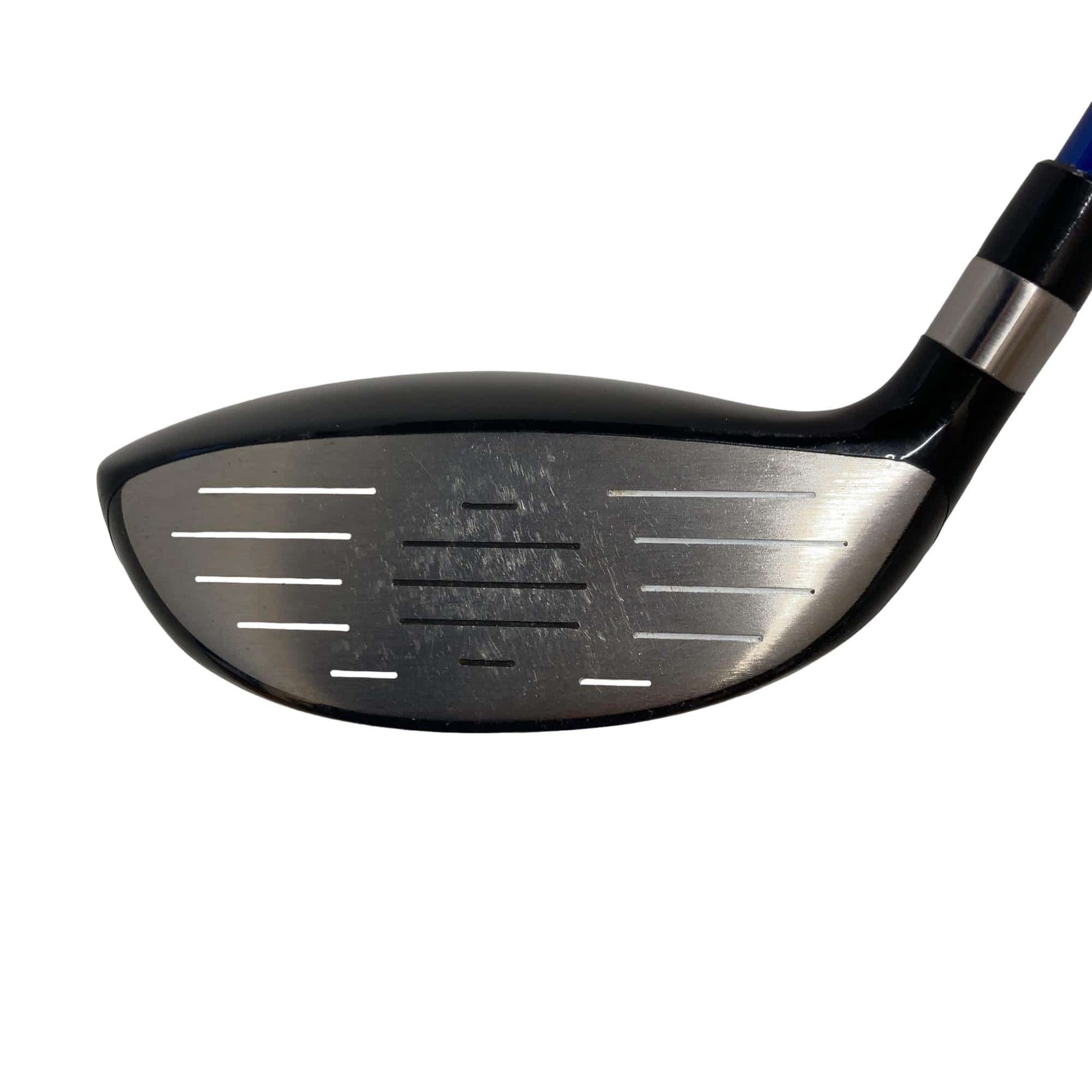 �m�d�w�f�d�m�@�m�e�|�Q�O�P�@�R�v