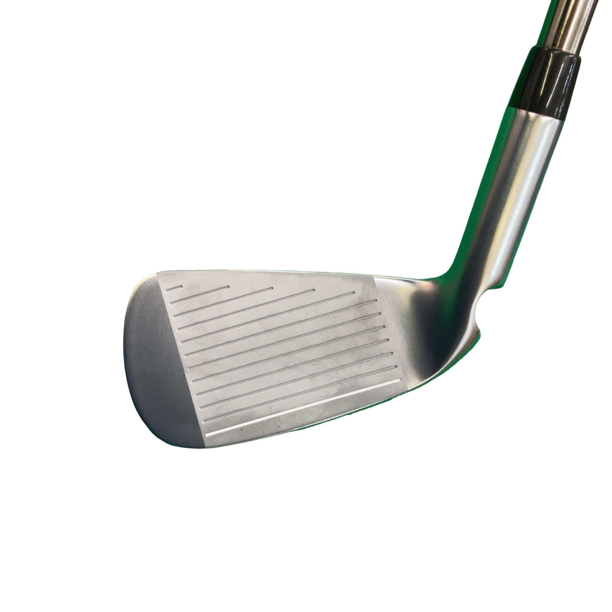 ���c���@�t�R