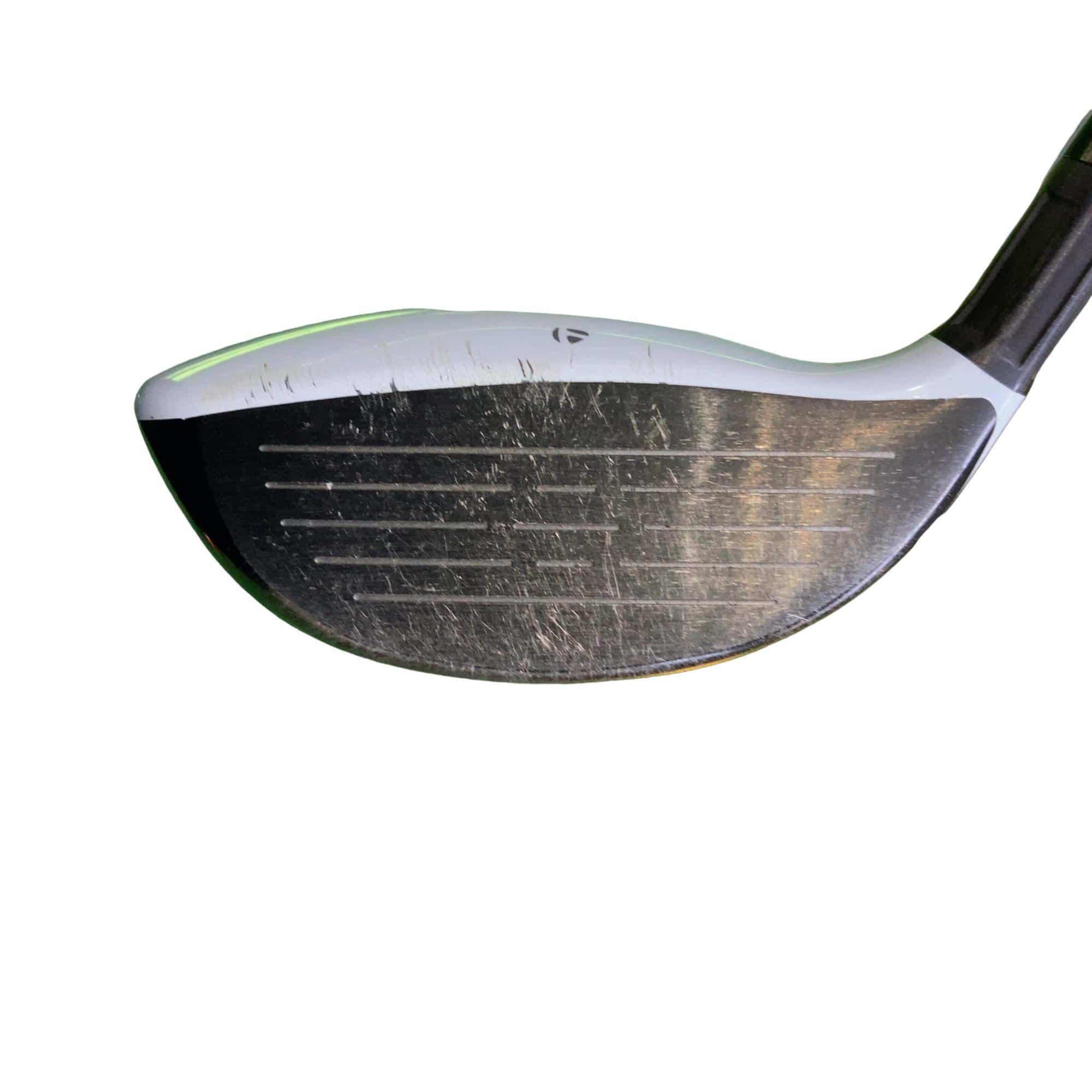 �l�Q�i�Q�O�P�V�j�@�R�v