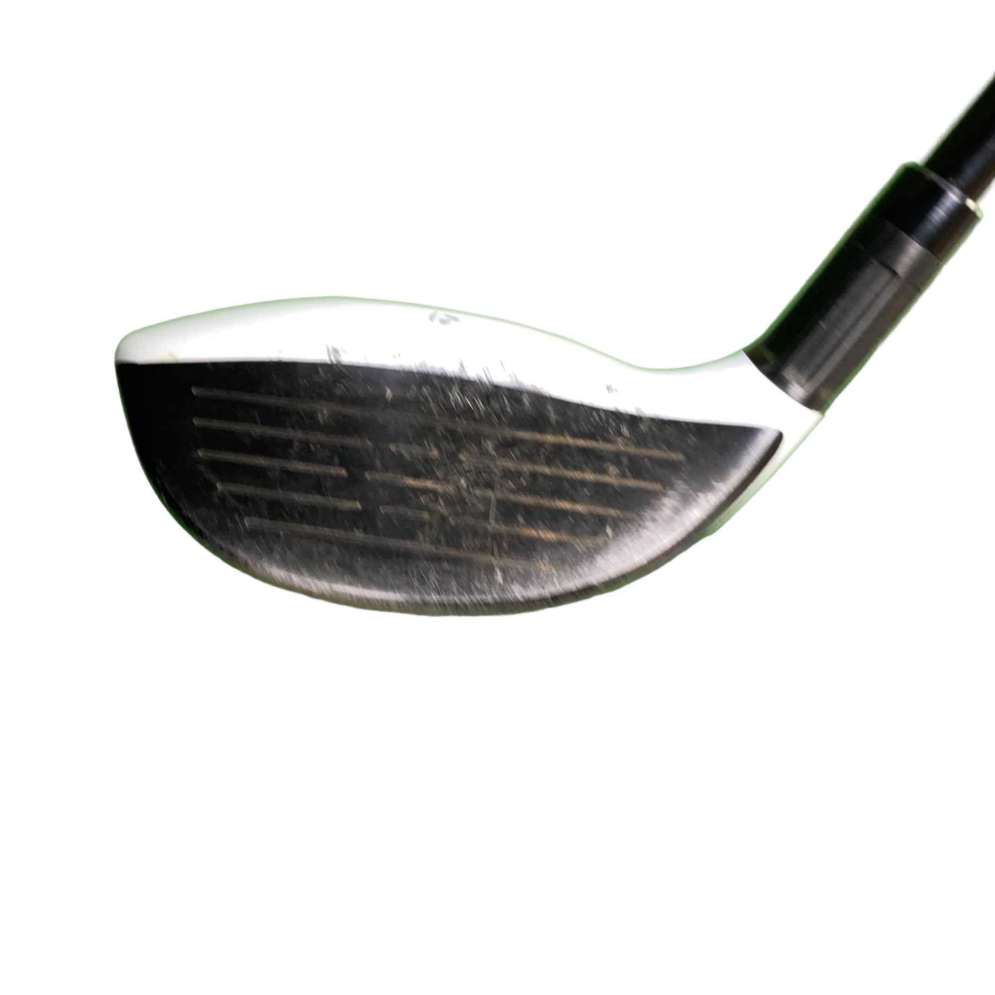 �l�Q�i�Q�O�P�V�j�@�T�v