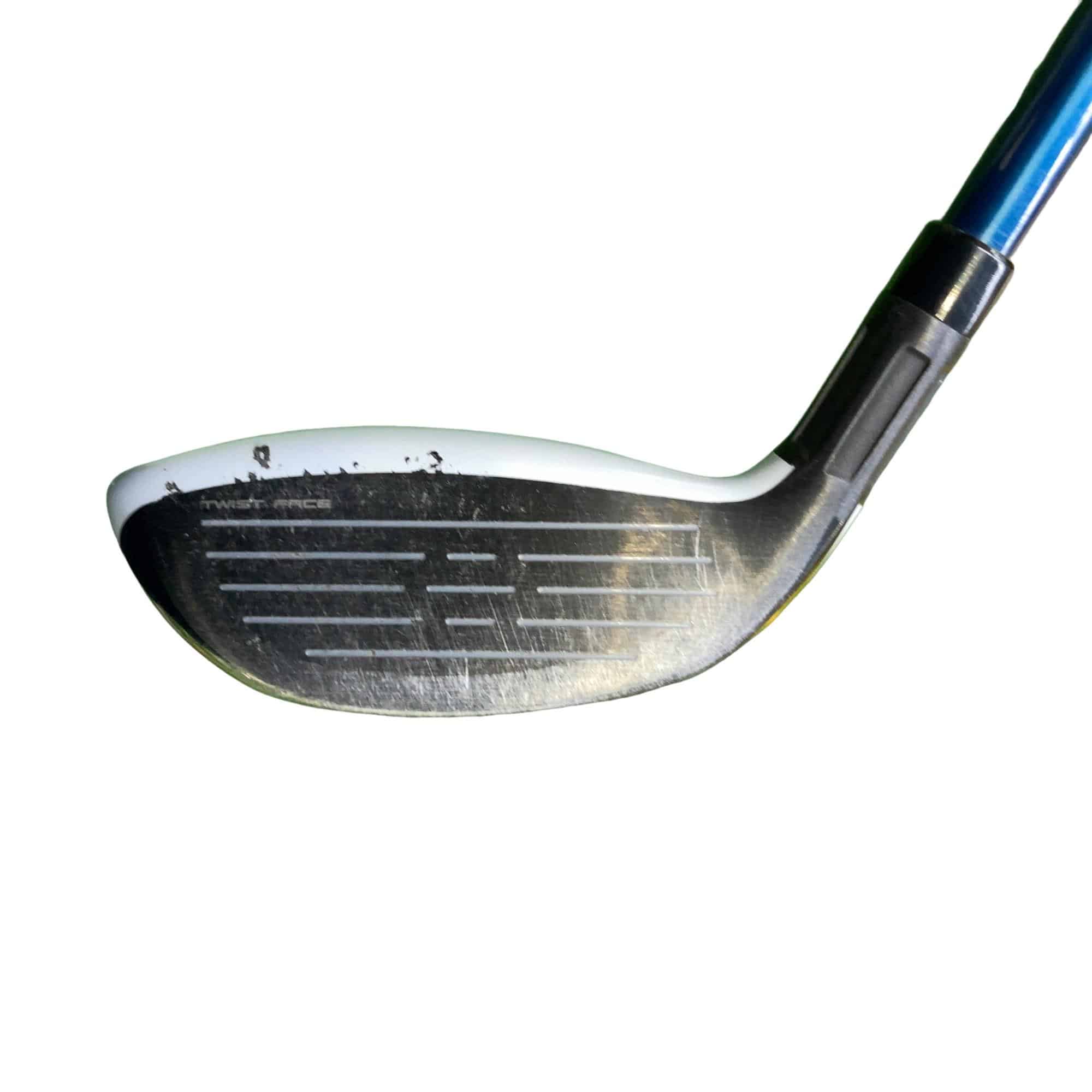 �r�h�l�Q�@�l�`�w�@�t�R