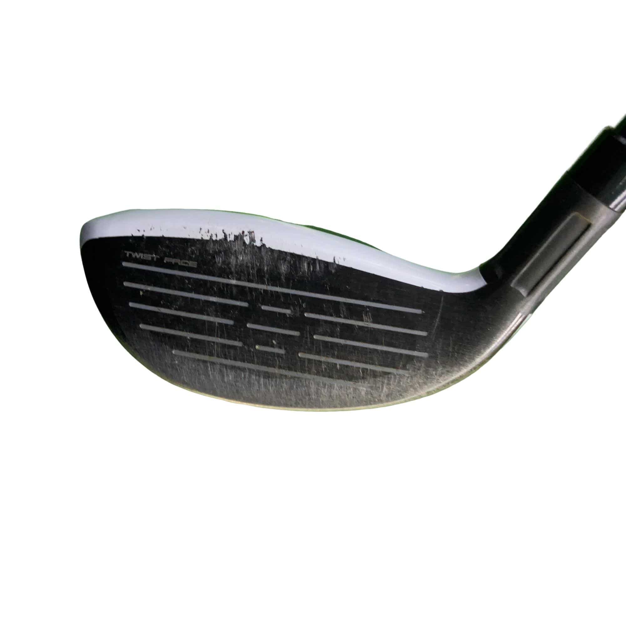 �r�h�l�Q�@�l�`�w�@�t�S