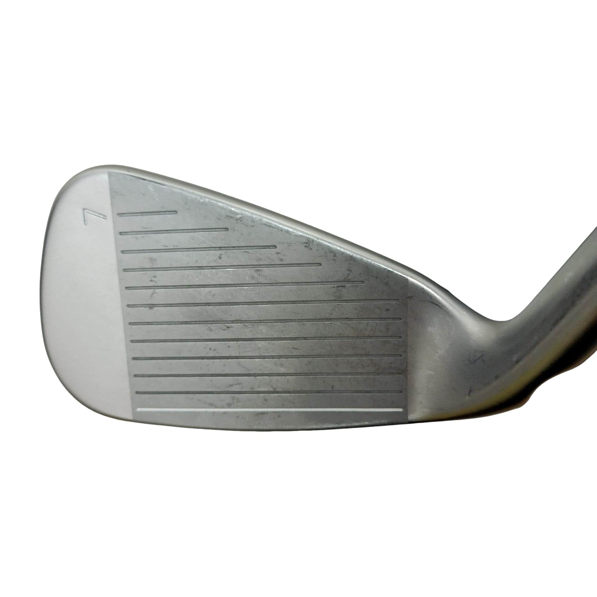 �f�S�S�O�@�@�T�r�i���{���F�T�{�Z�b�g�j