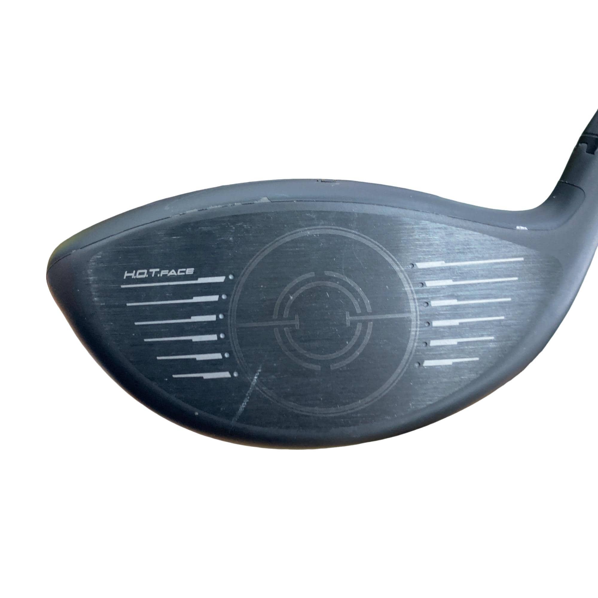 �����������@�c�`�q�j�r�o�d�d�c�@�l�`�w�@�P�O�D�T°