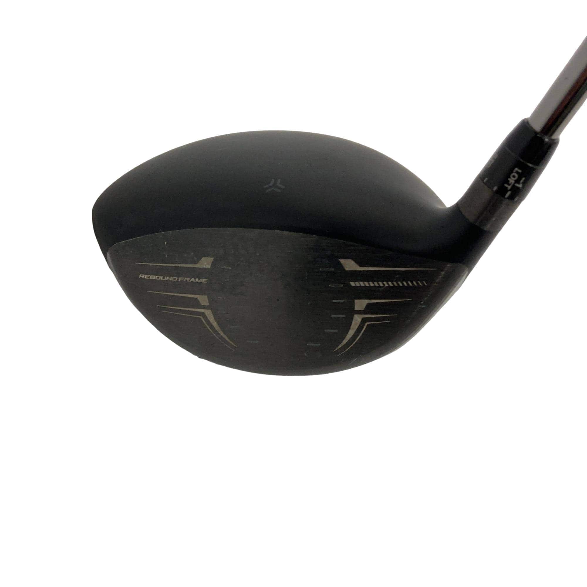 �r�q�h�w�n�m�@�y�w�T�@�l���@�h�h�@�@�X�D�T°