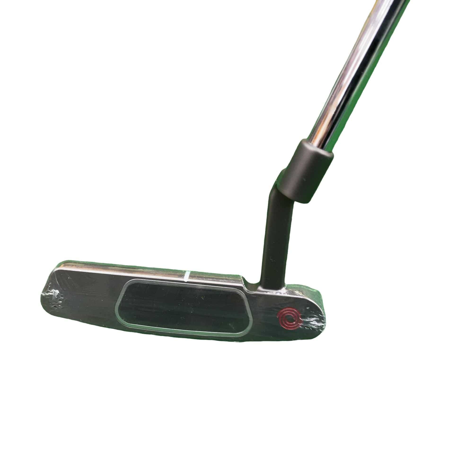 �s�n�t�k�n�m�@�`���|�n�m�d�@�l�`�c�h�r�n�m�@�g�P�@�R�S�C���`