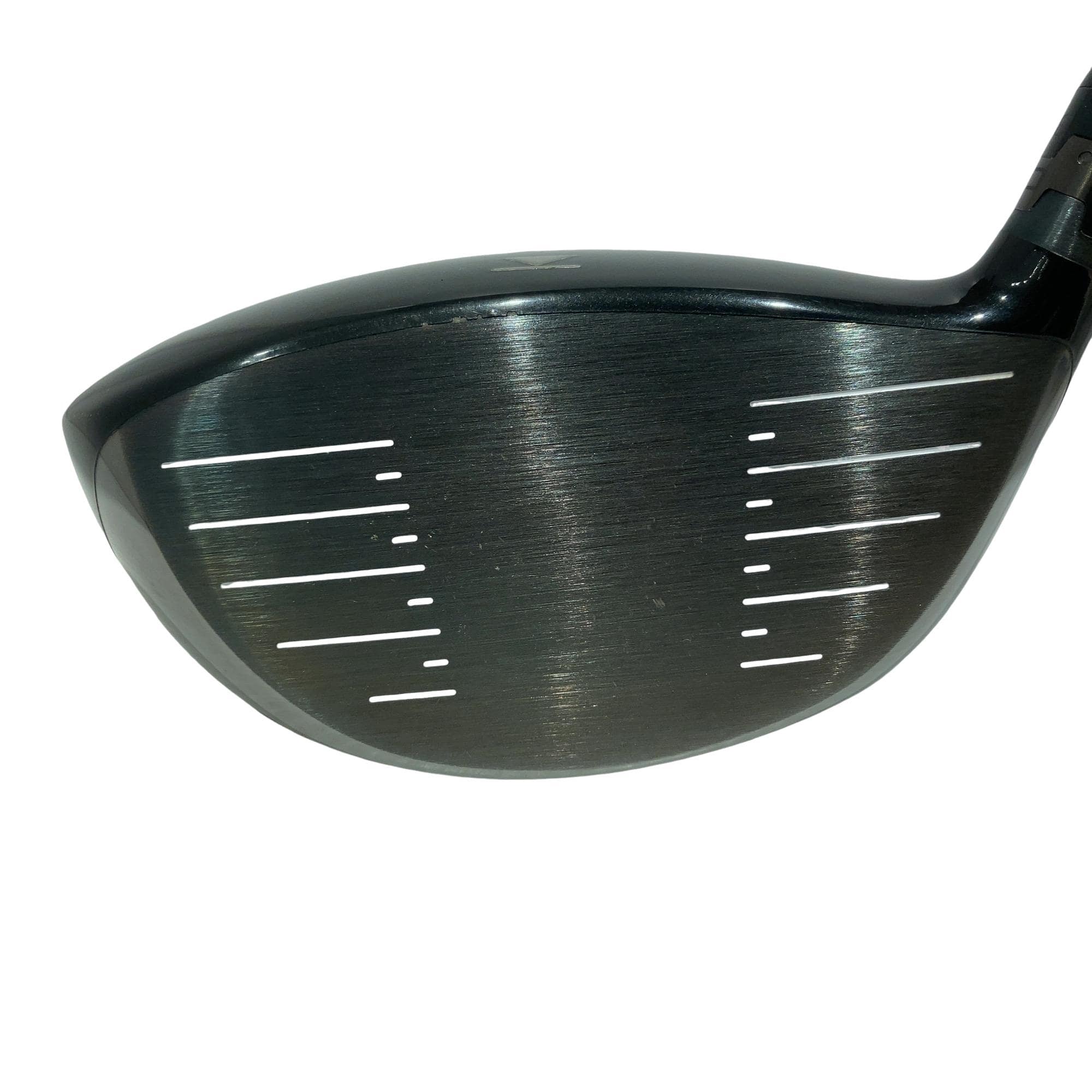 �X�P�O�@�c�Q�@�@�X�D�T°