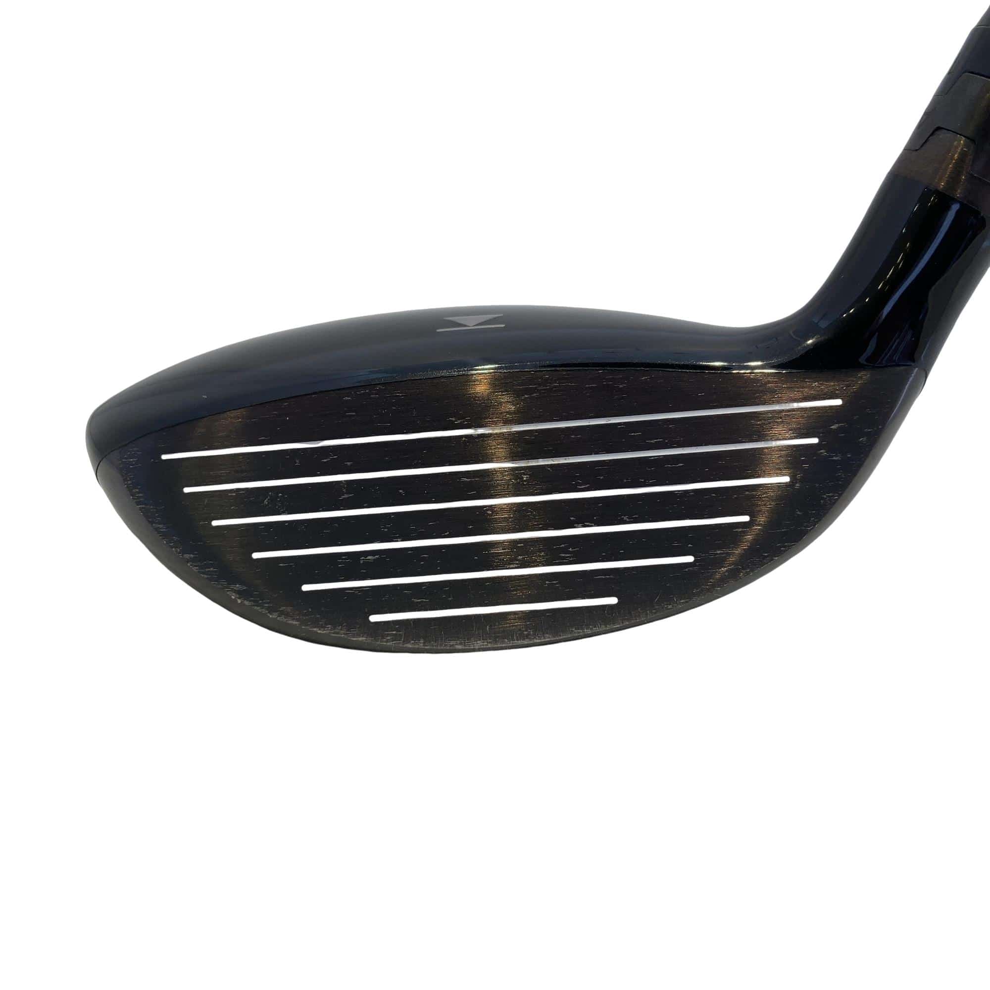 �X�P�O�@�e�@�P�T°