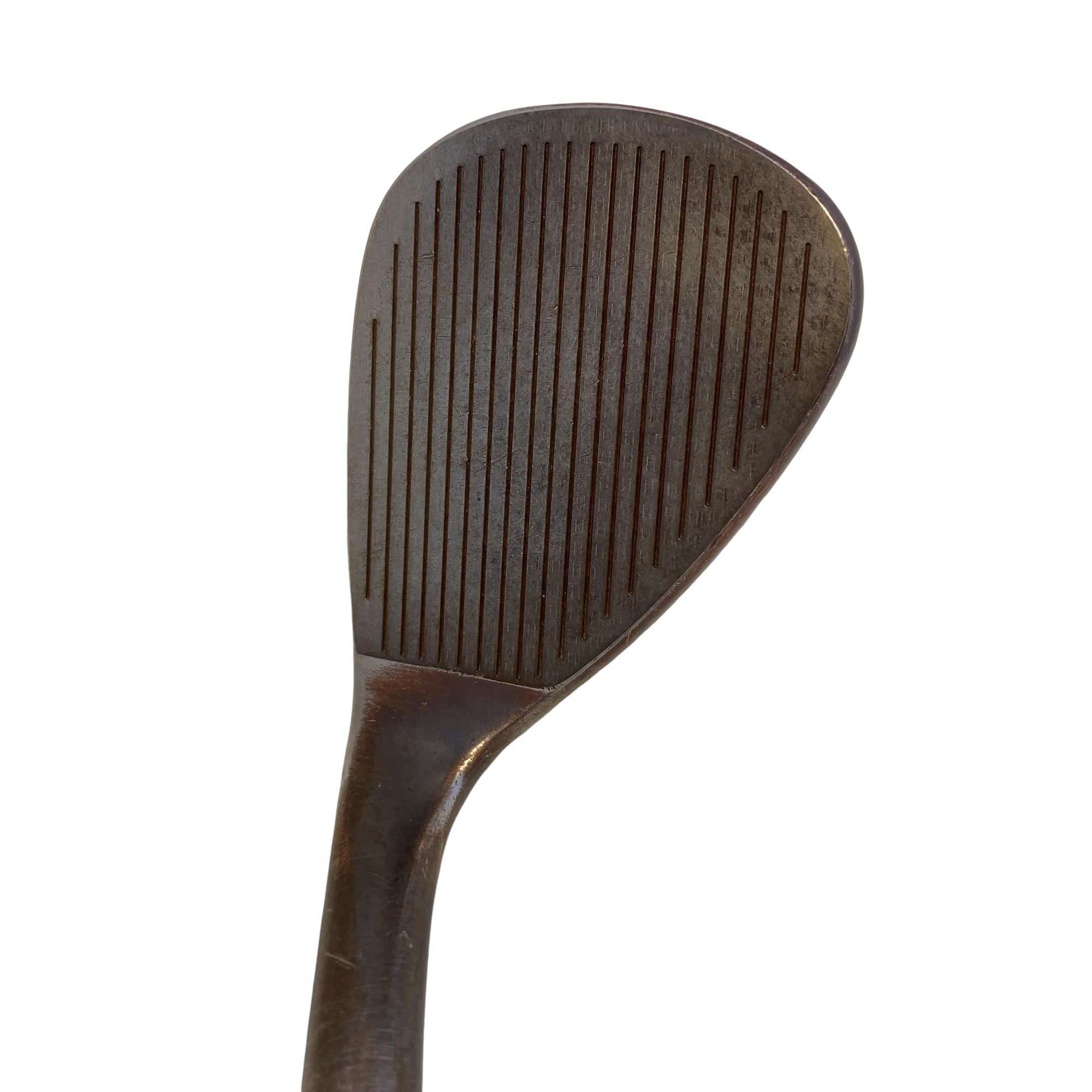 �s�����������@�l�������@�l�h�k�k�d�c�@�f�q�h�m�c�@�g�h�|�s�n�d�i�Q�O�Q�P�j�@�T�W°�^�P�O°