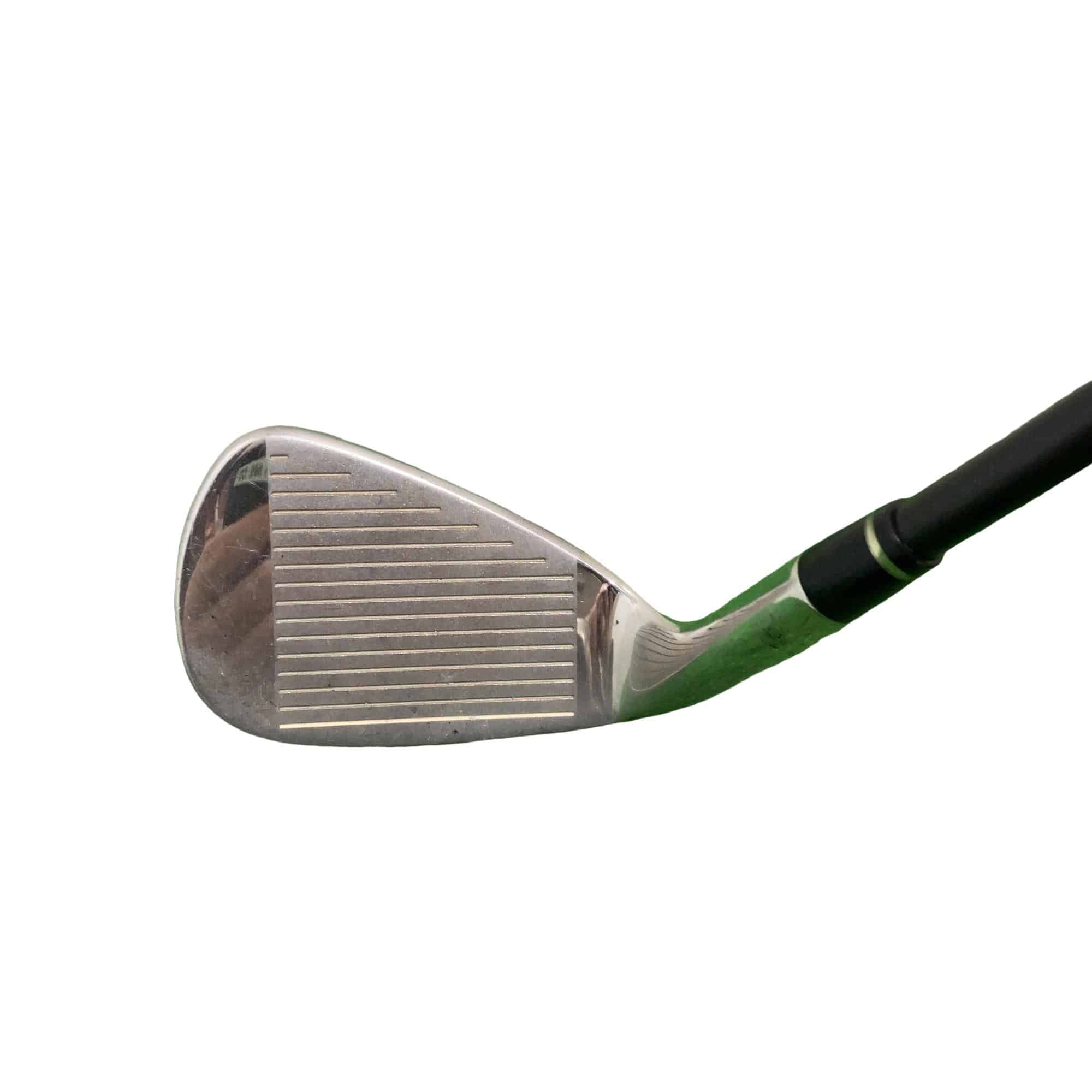 �m�h�j�d�@�h�f�m�h�s�d�@�g�x�a�q�h�c�@�h�q�n�m�@�W�r�@���f�B�[�X�@�t�r�`�i���{���F�W�{�Z�b�g�j