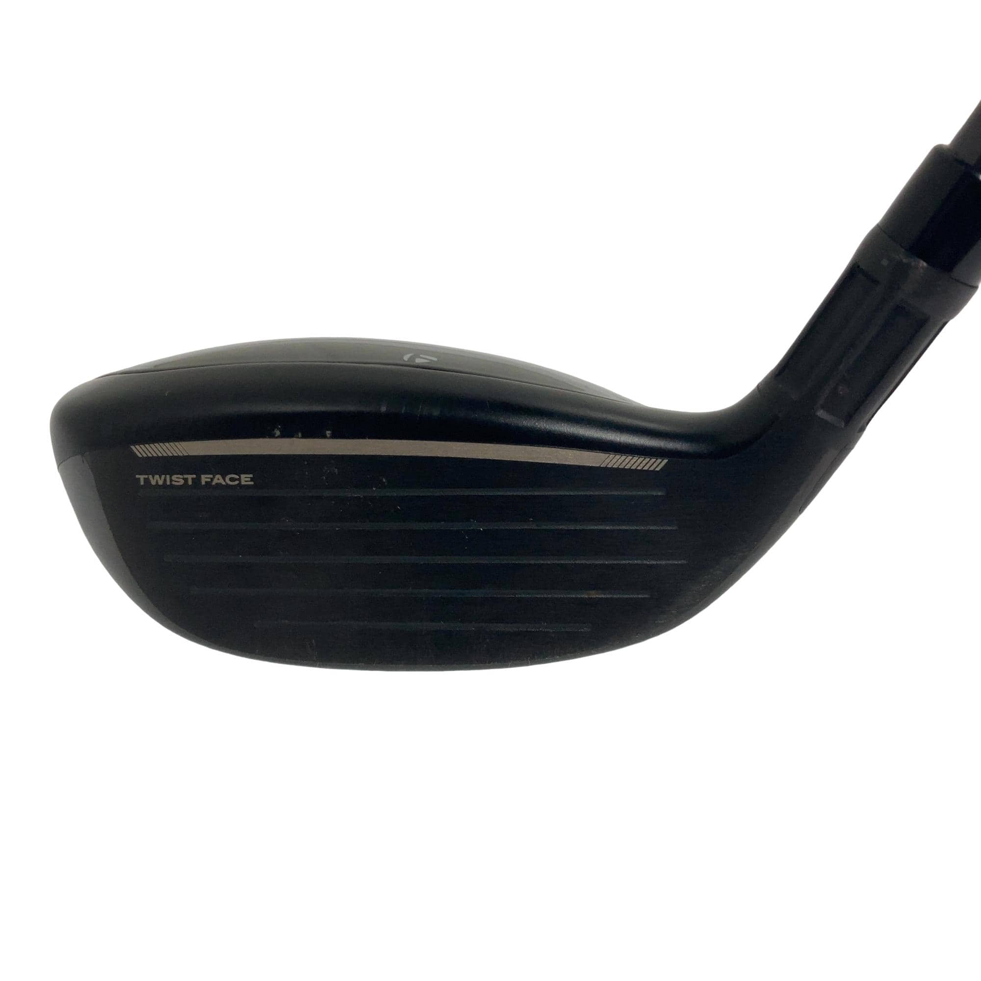 �r�s�d�`�k�s�g�@�t�S