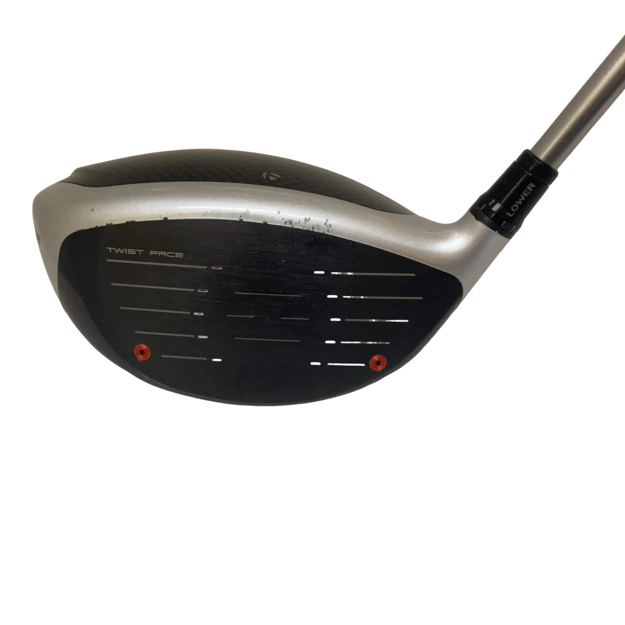 �l�T�@�P�O�D�T°