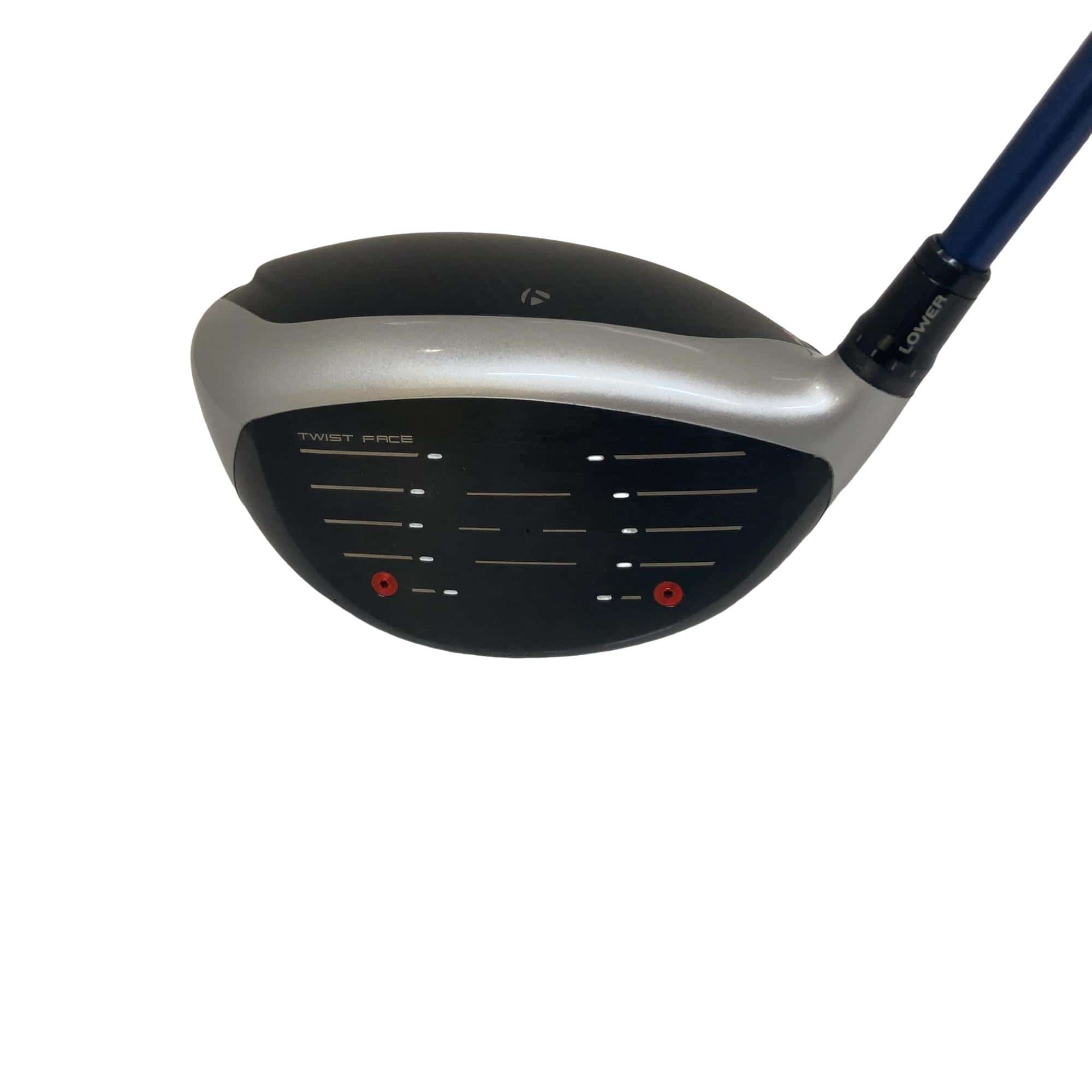 �l�T�@�s�n�t�q�@�@�X°