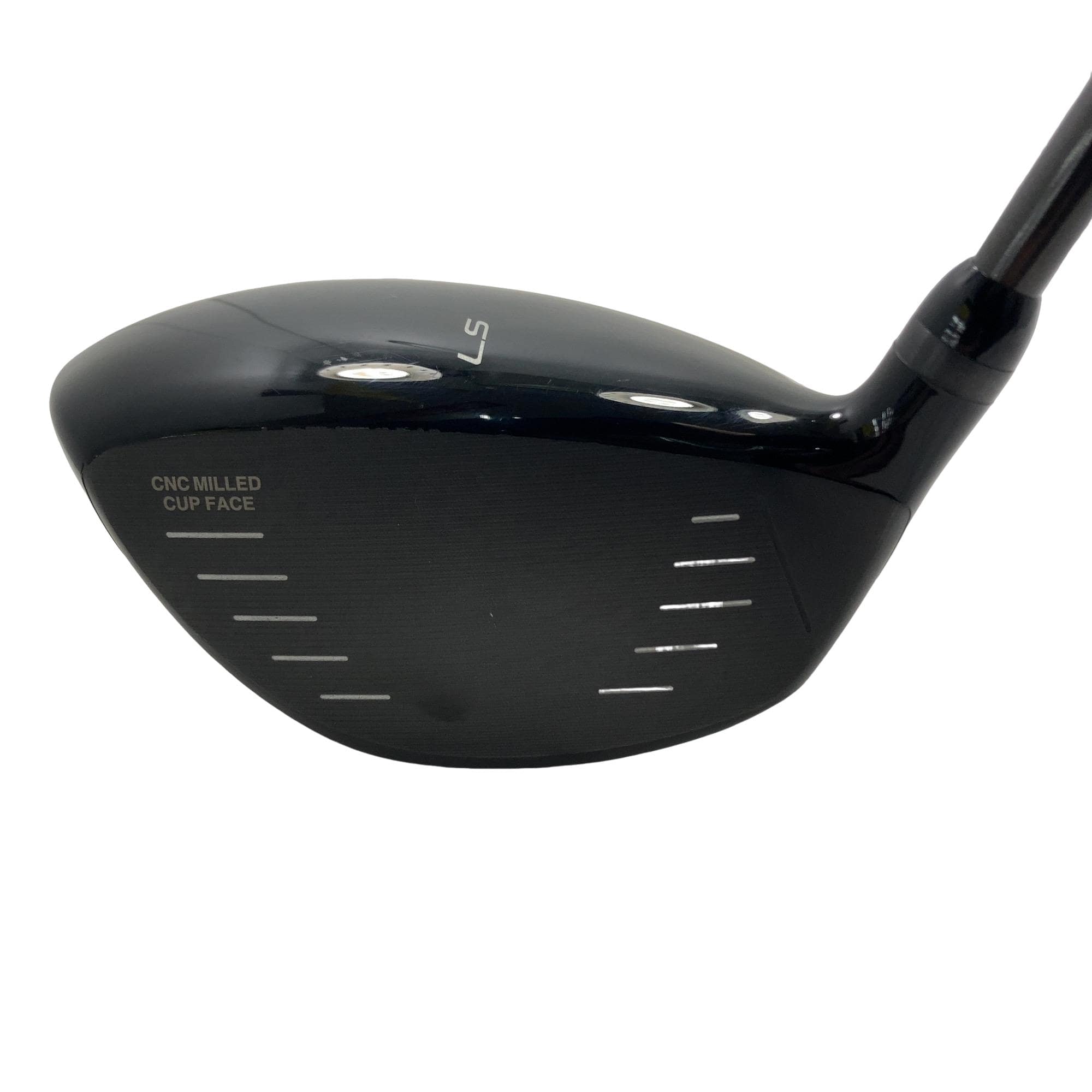 �k�r�@�P�O�D�T°