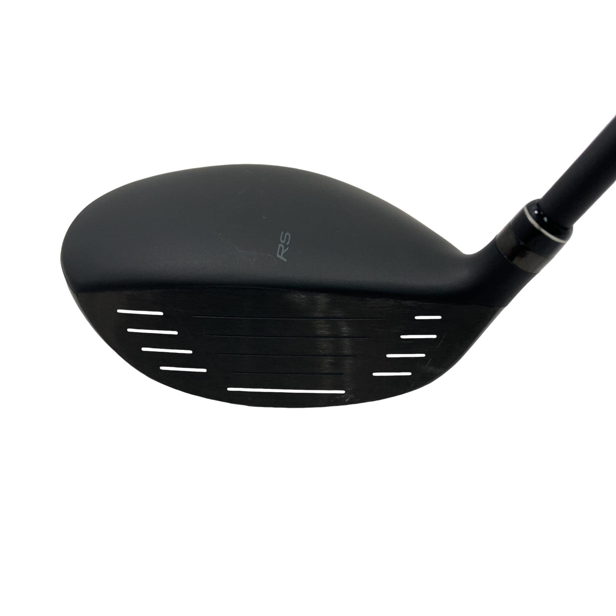 �q�r�@�r�o�d�d�c�i�Q�O�Q�T�j�@�T�v