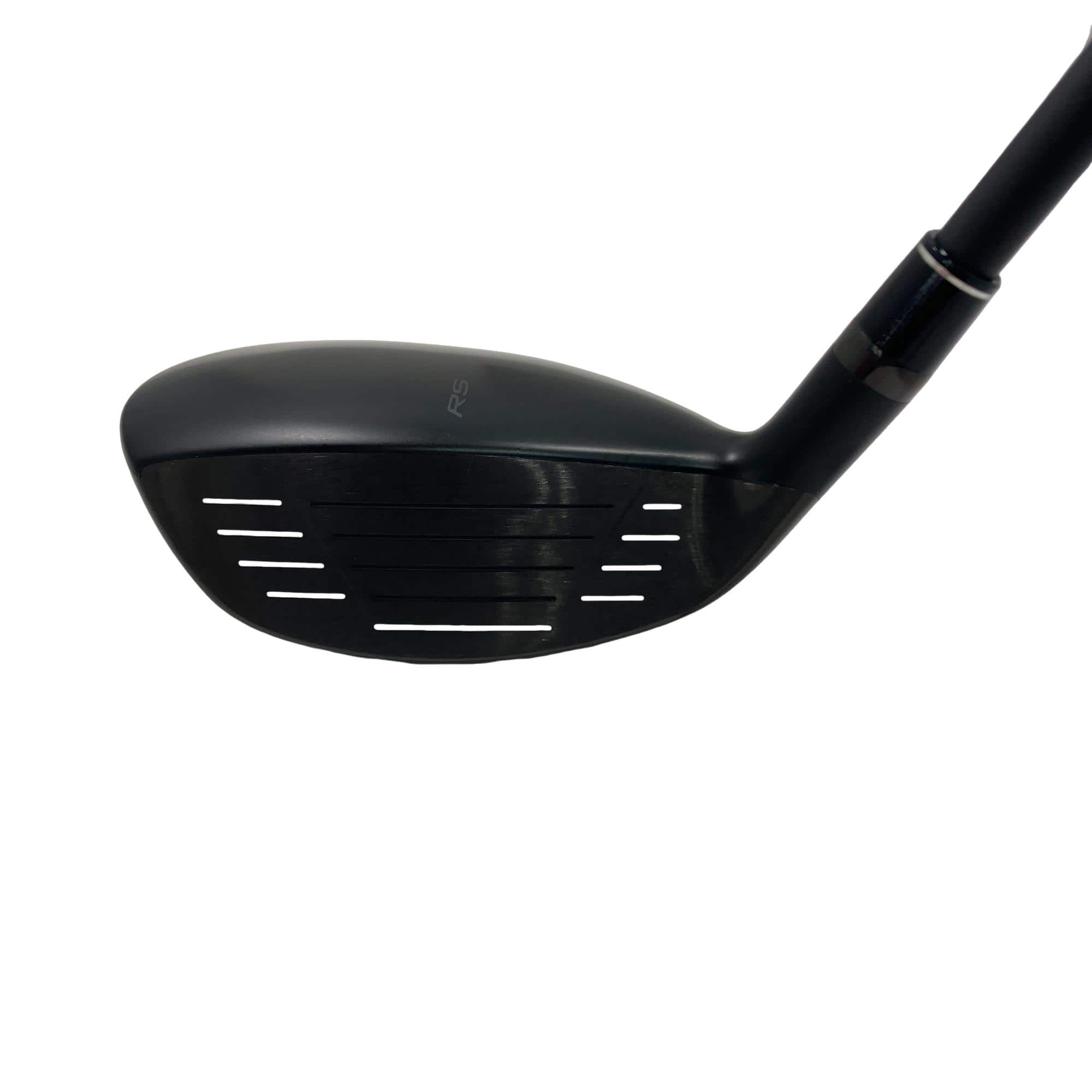 �q�r�@�r�o�d�d�c�i�Q�O�Q�T�j�@�t�T