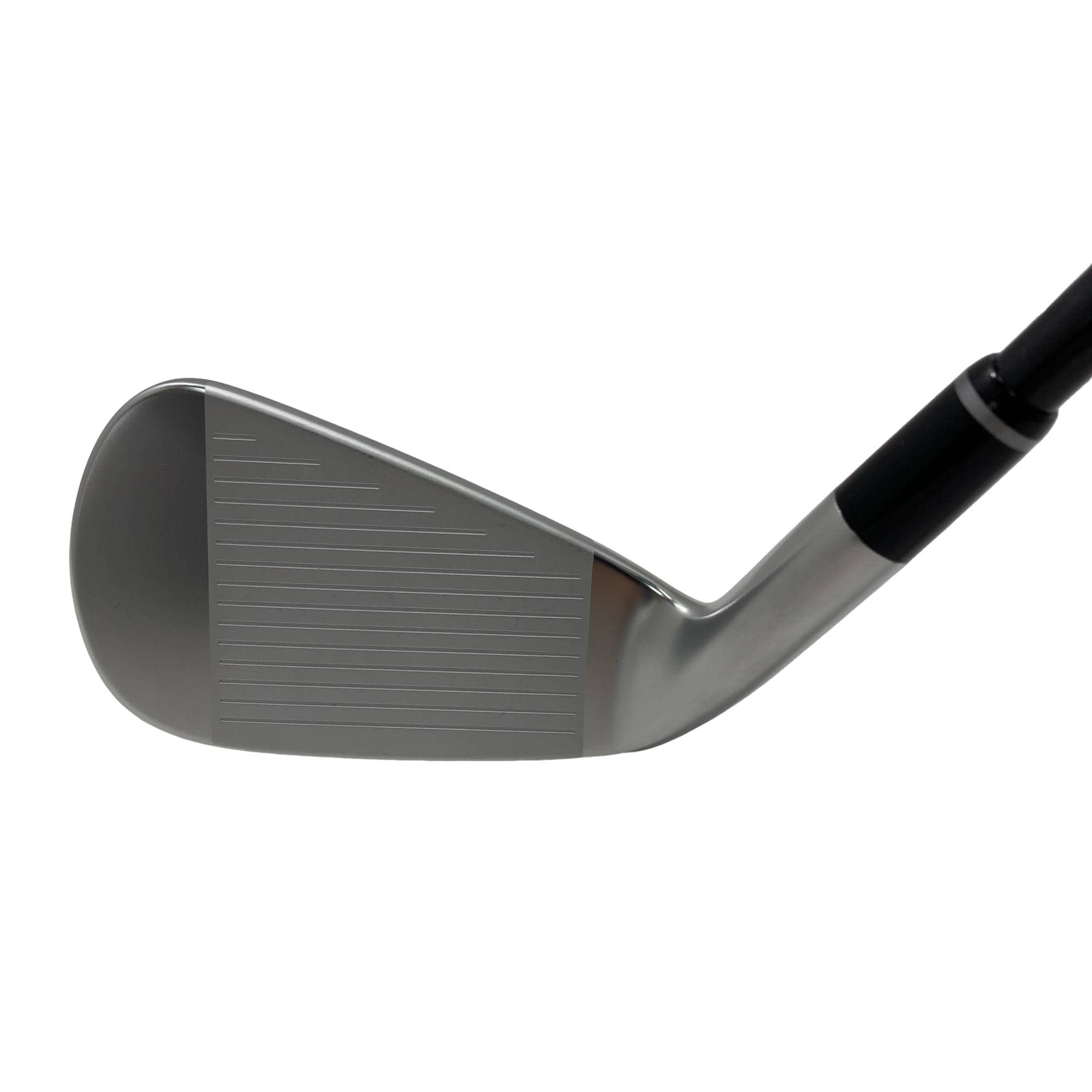 �o�q�f�q�@�O�R�i�Q�O�Q�T�j�@�U�r�i���{���F�U�{�Z�b�g�j