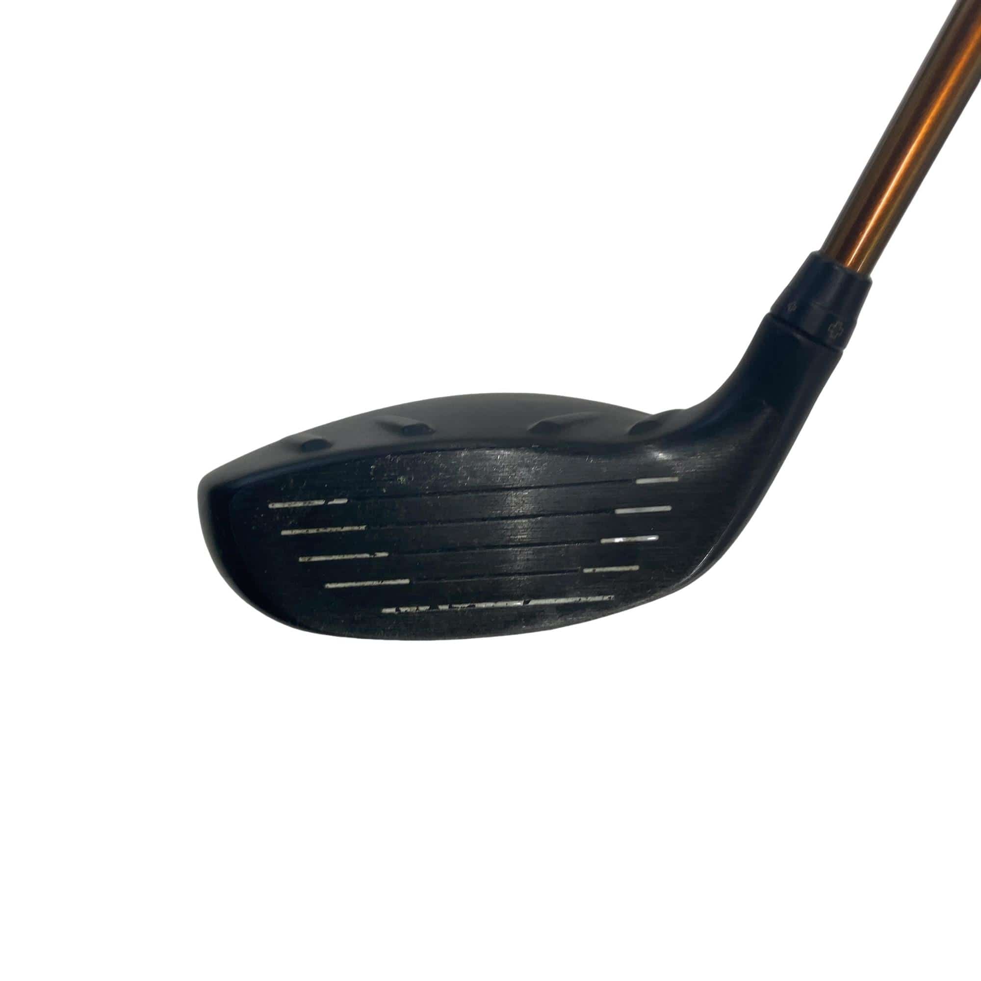 �f�S�O�O�@�r�e�s�@�T�v