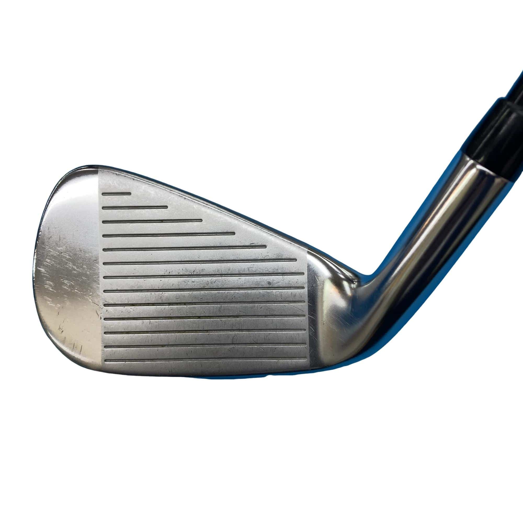 �d�o�h�b�@�r�s�`�q�@�V�r�i���{���F�U�{�Z�b�g�j