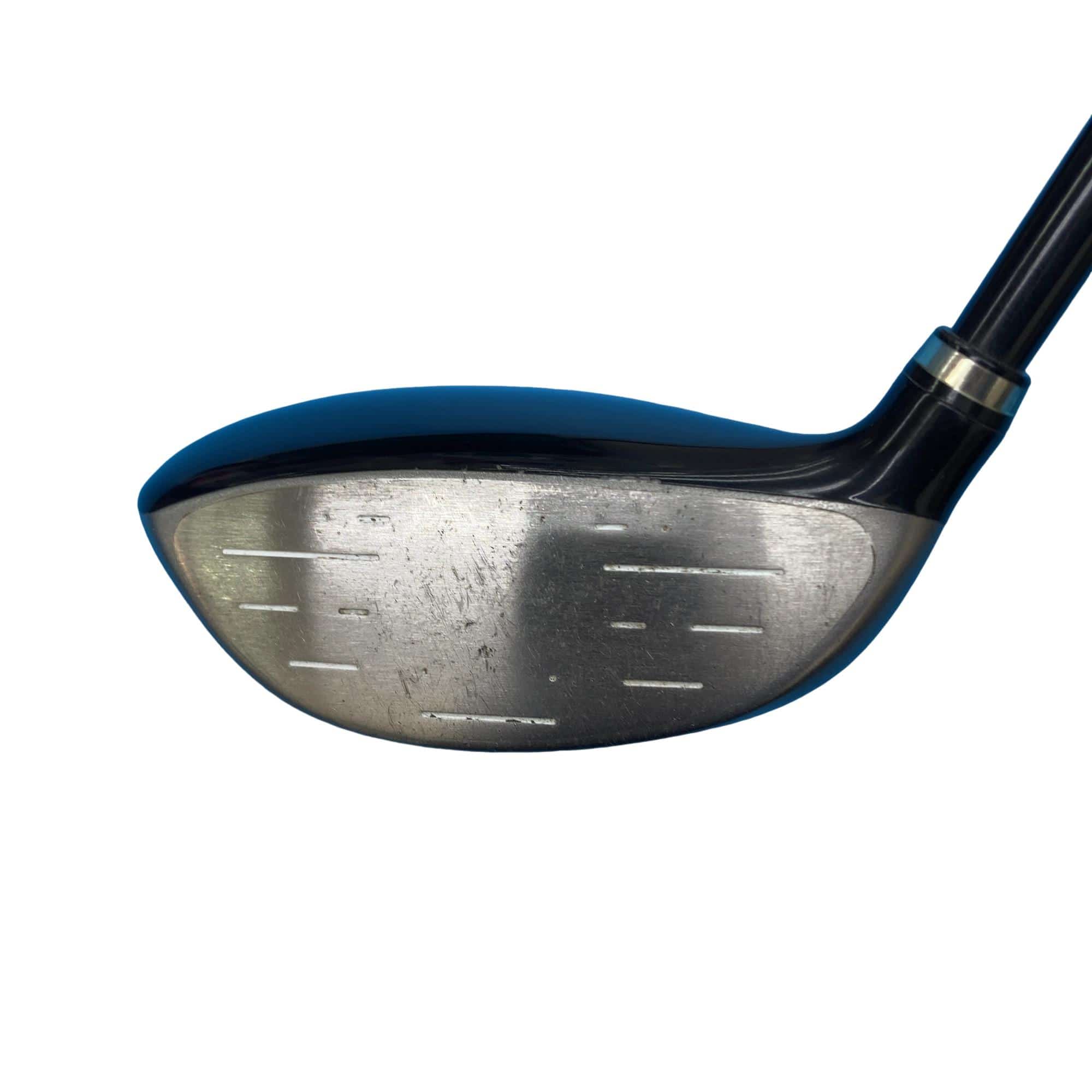 �w�w�h�n�i�Q�O�O�U�j�@�R�v