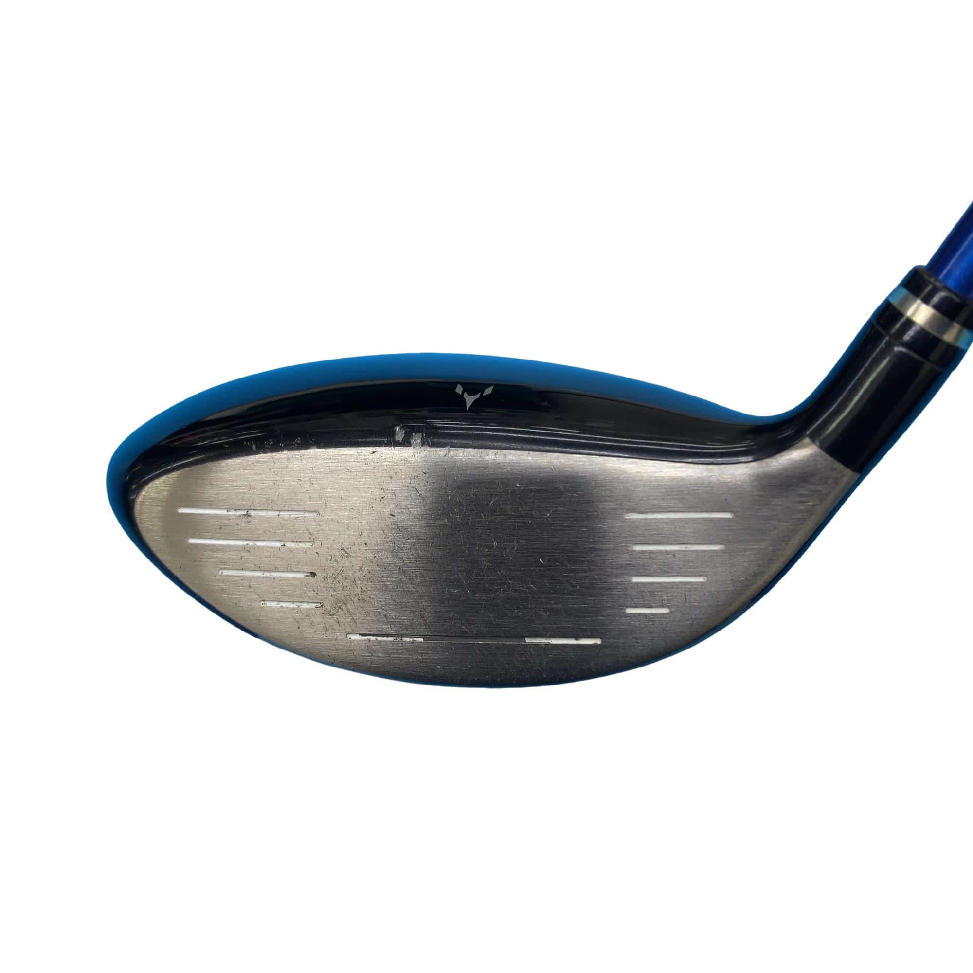 �������������@�t�c�{�Q�@�R�v