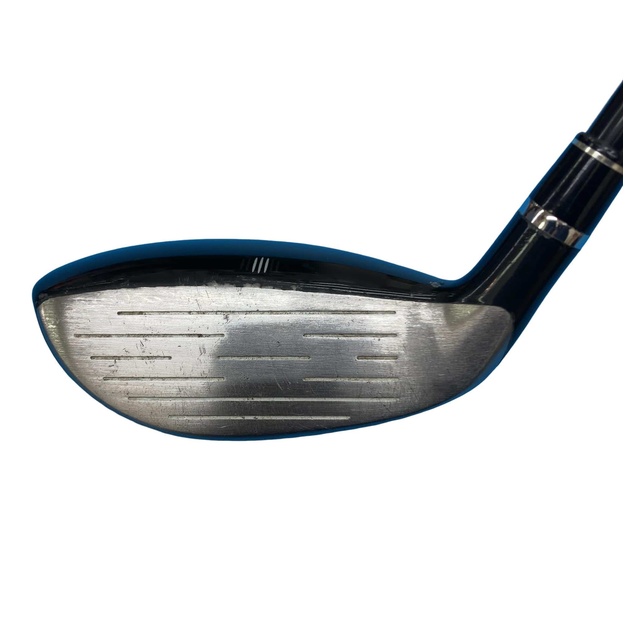 ���c�@�g�h�s�@�����@�t�S