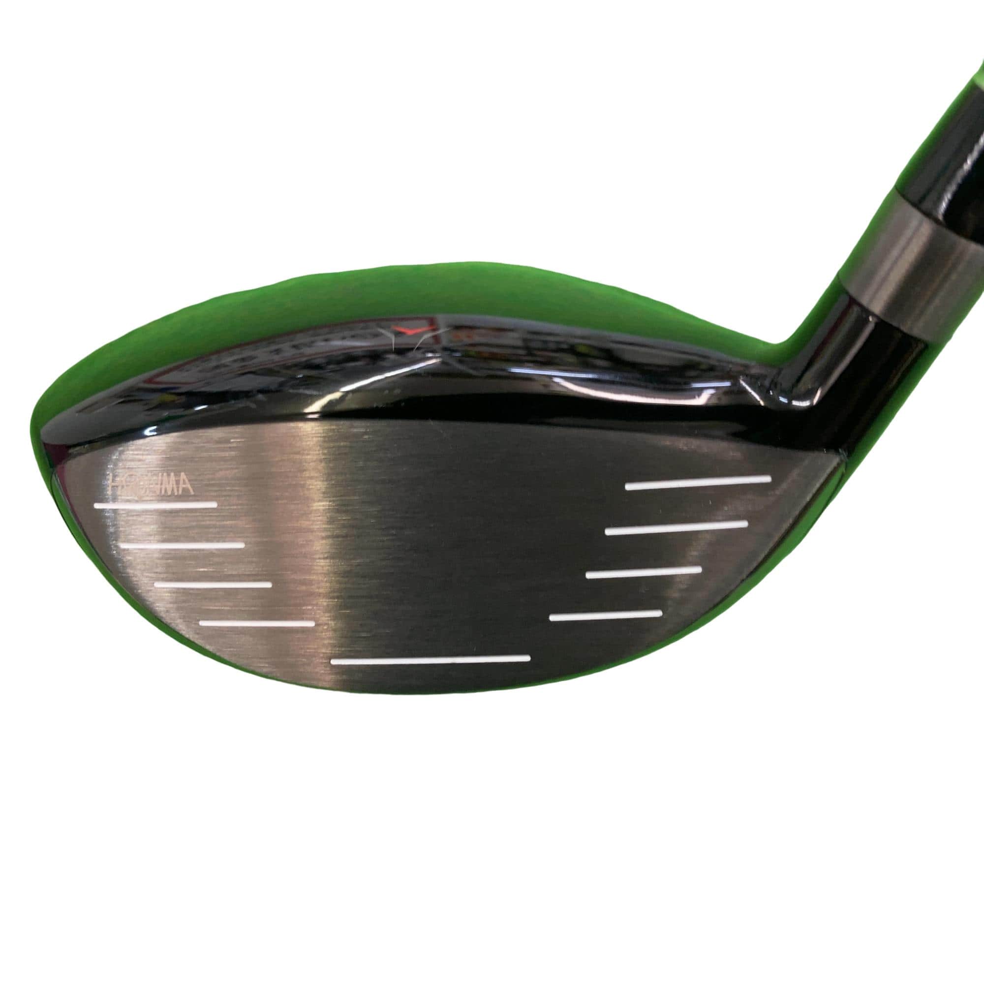 �s�n�t�q�@�v�n�q�k�c�@�f�r�@�R�v�i�P�T°�j